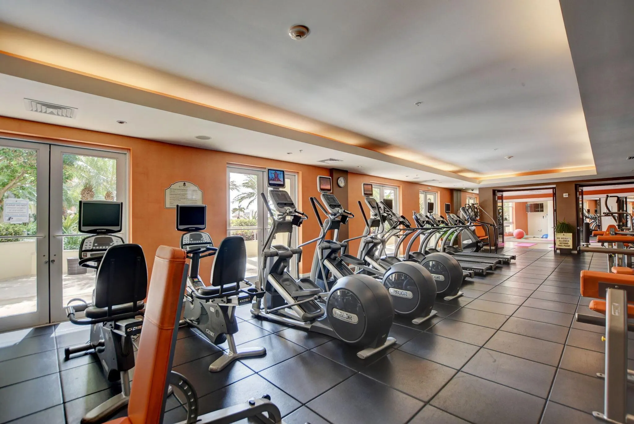 550 Okeechobee Boulevard, #1014