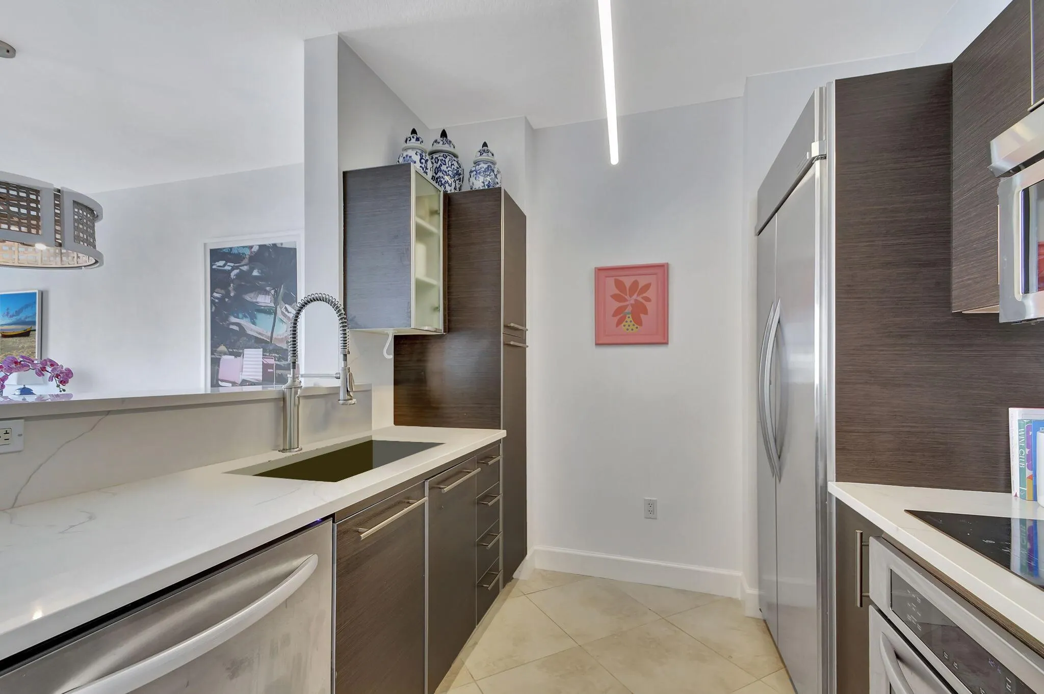 550 Okeechobee Boulevard, #1014