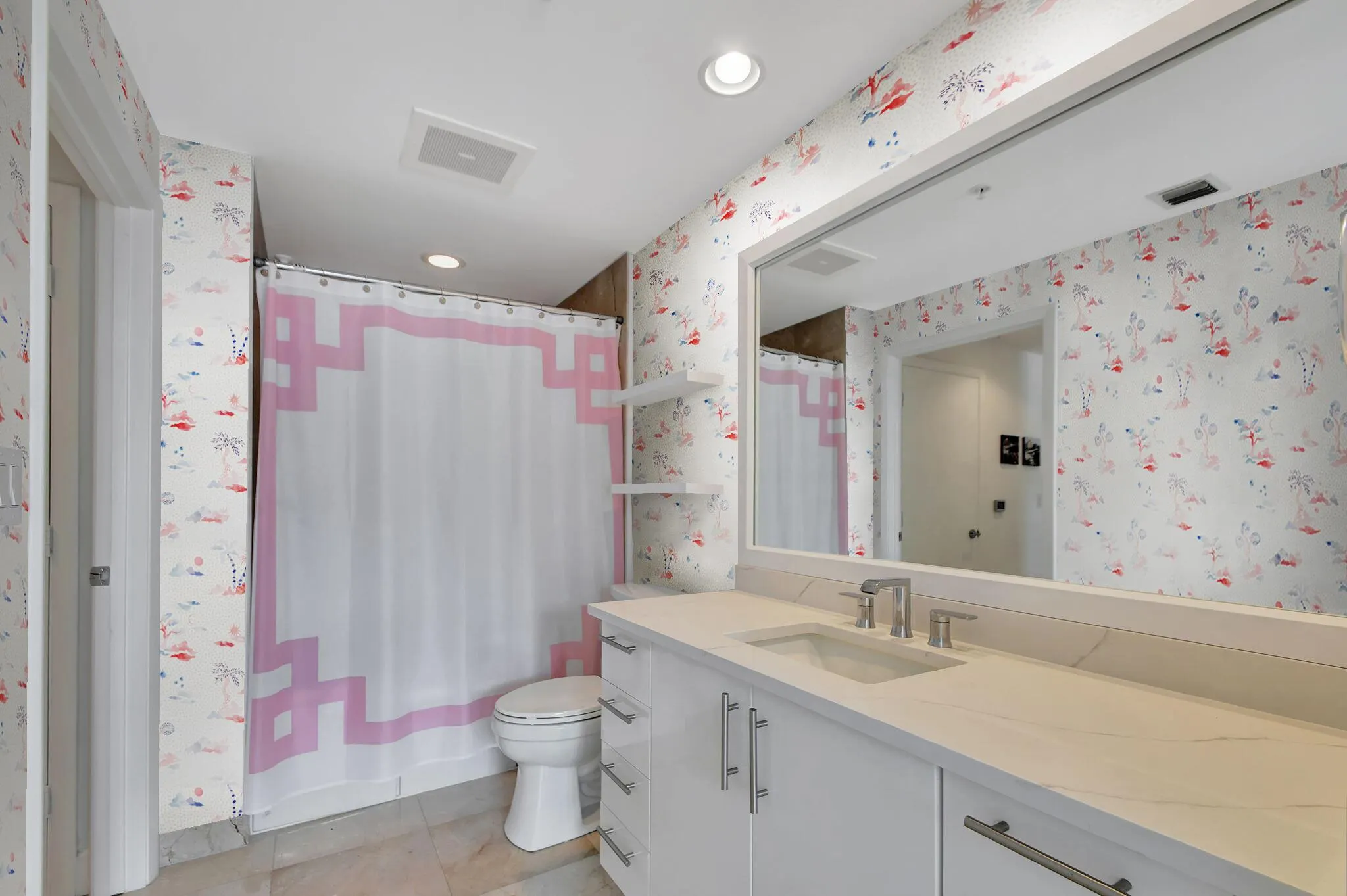 550 Okeechobee Boulevard, #1014