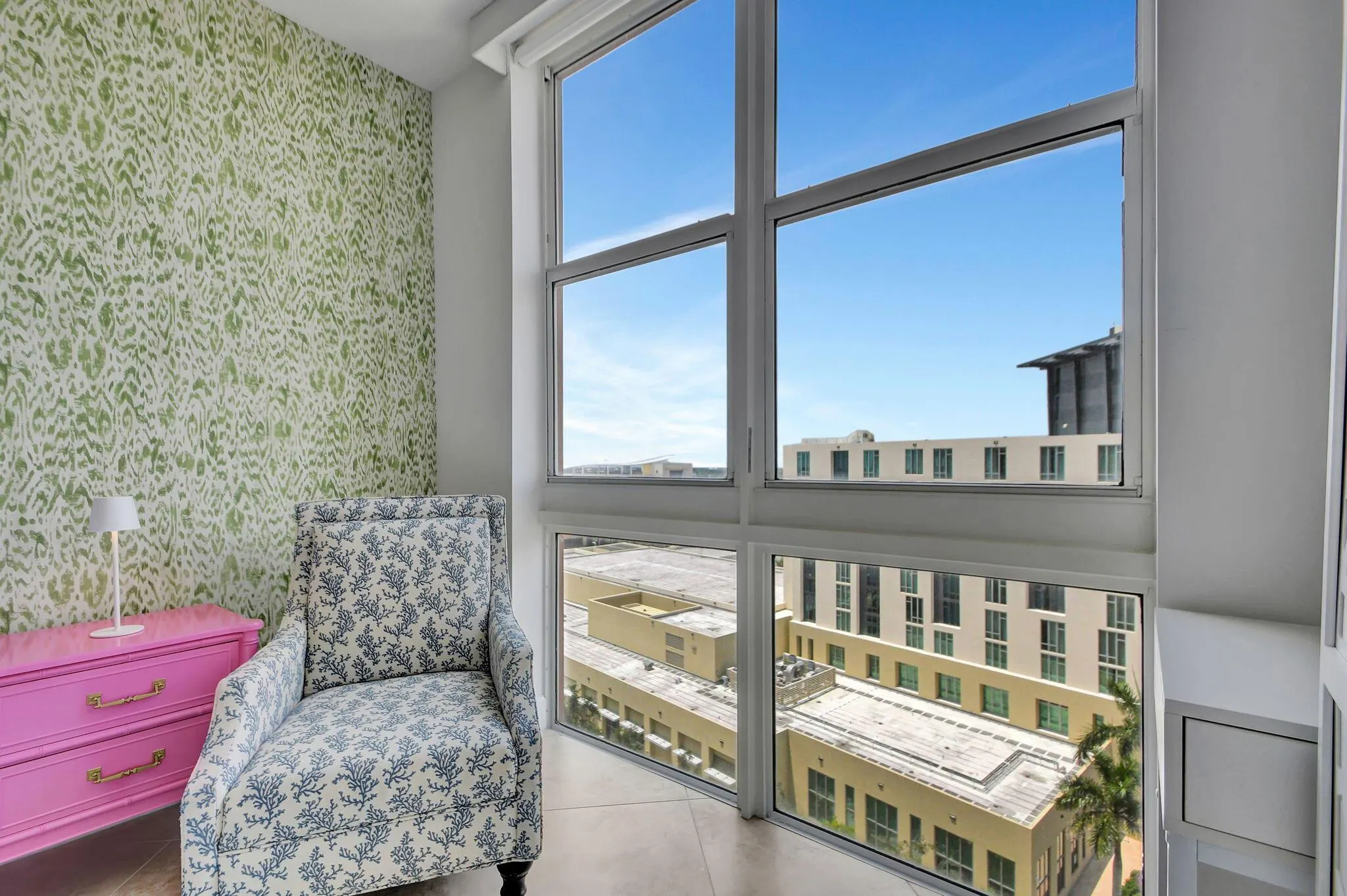 550 Okeechobee Boulevard, #1014