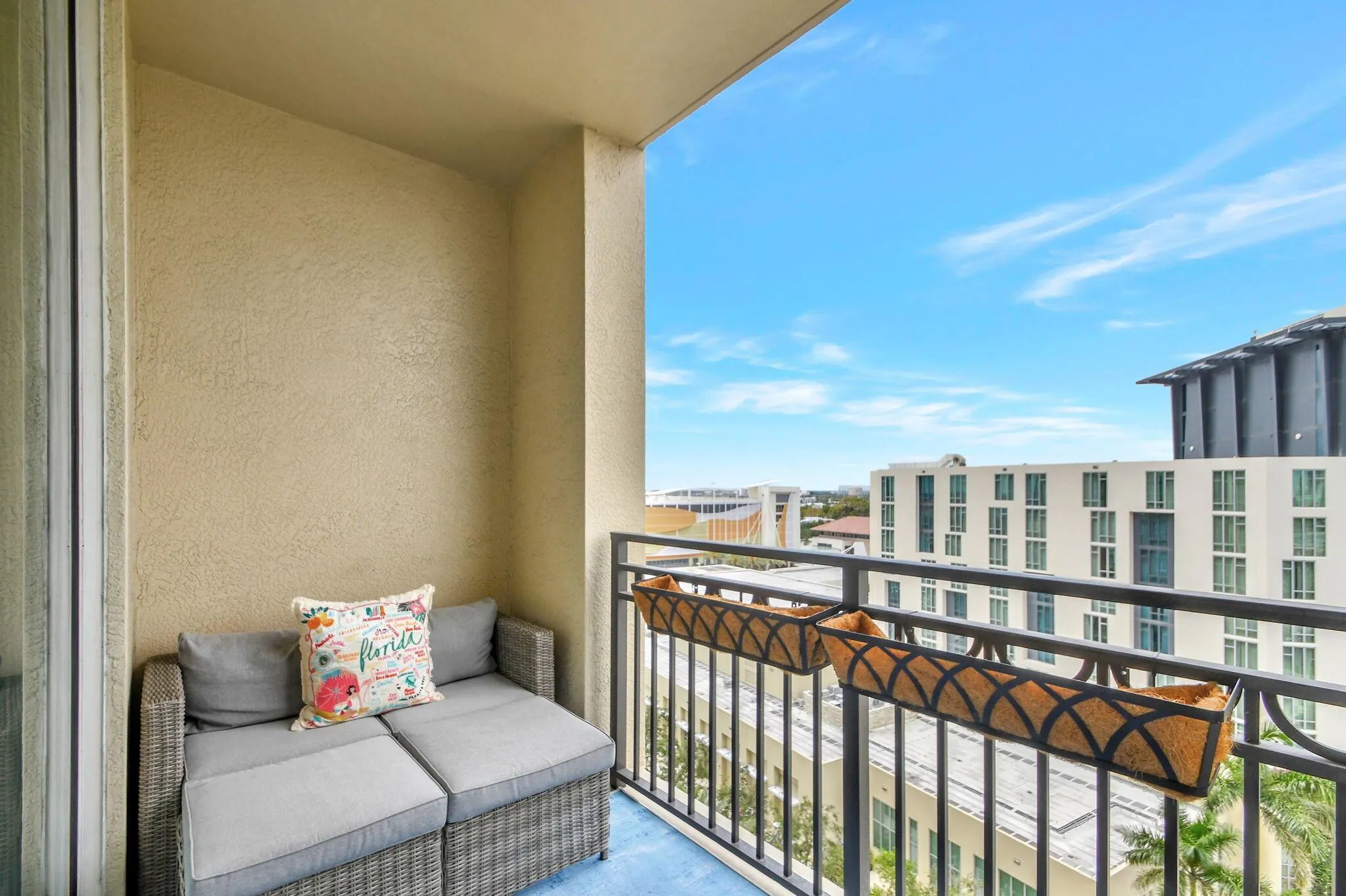 550 Okeechobee Boulevard, #1014