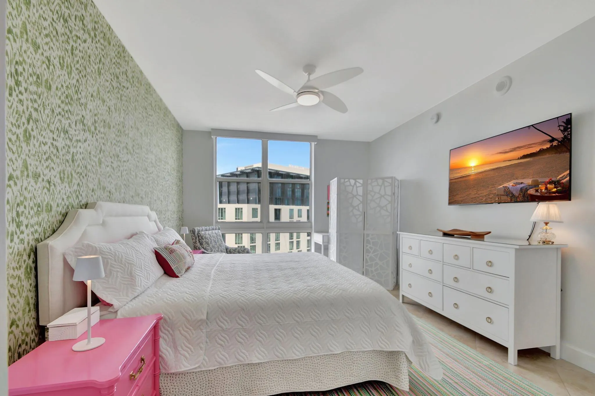 550 Okeechobee Boulevard, #1014