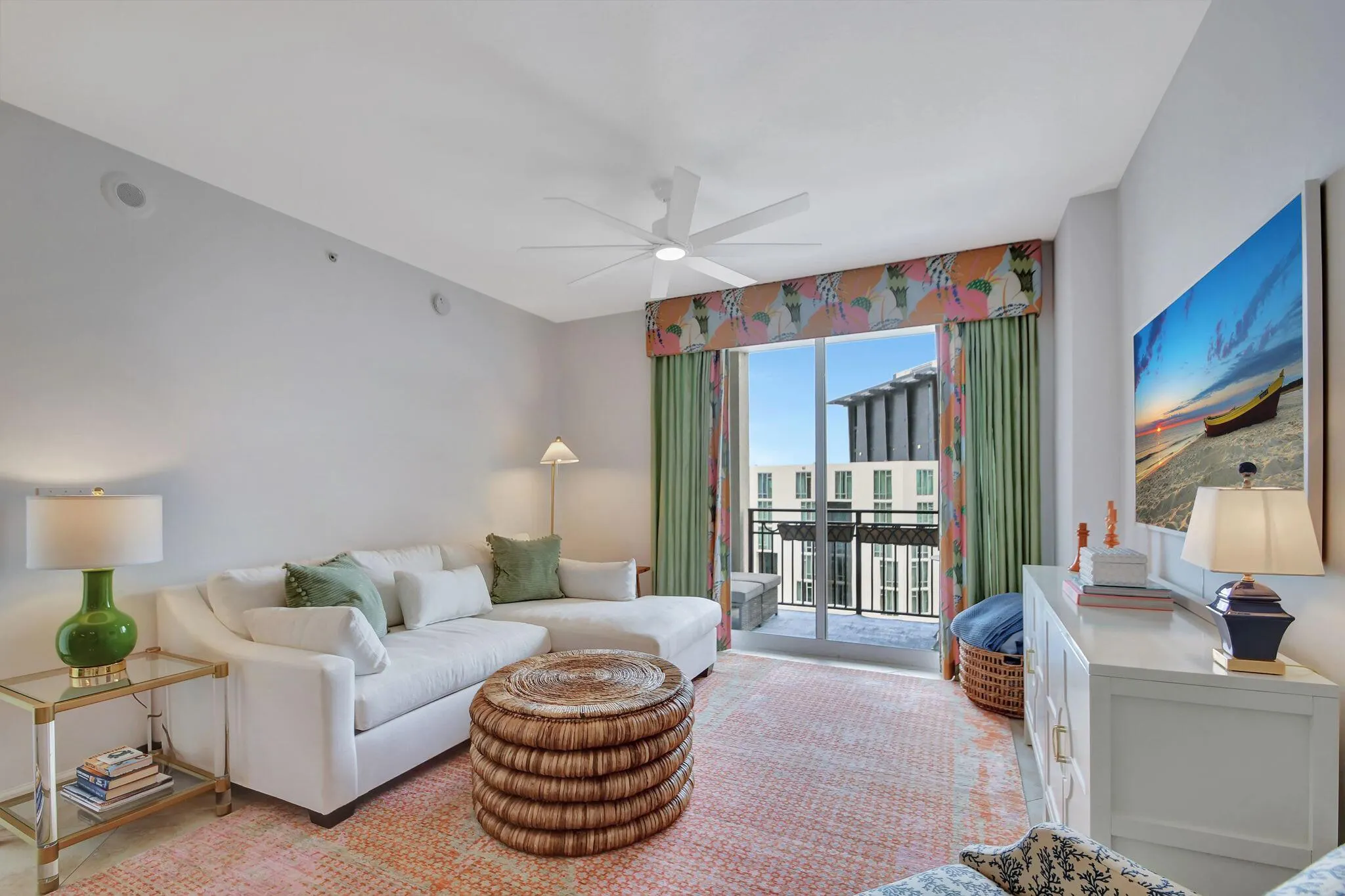 550 Okeechobee Boulevard, #1014