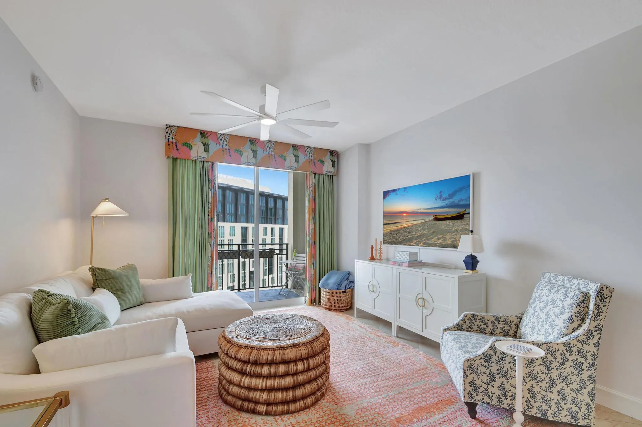 550 Okeechobee Boulevard, #1014