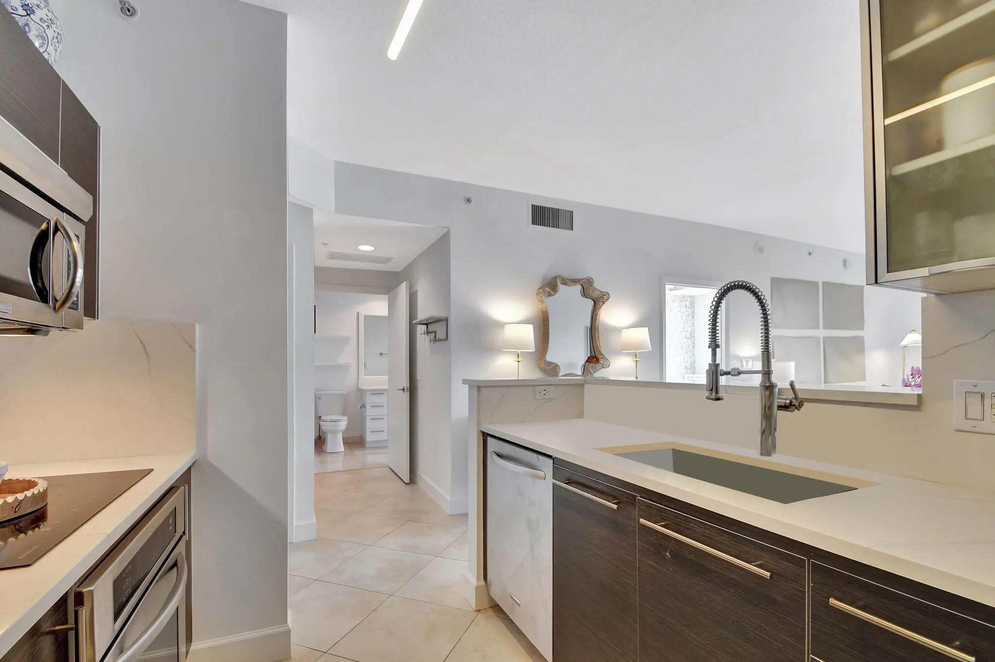 550 Okeechobee Boulevard, #1014