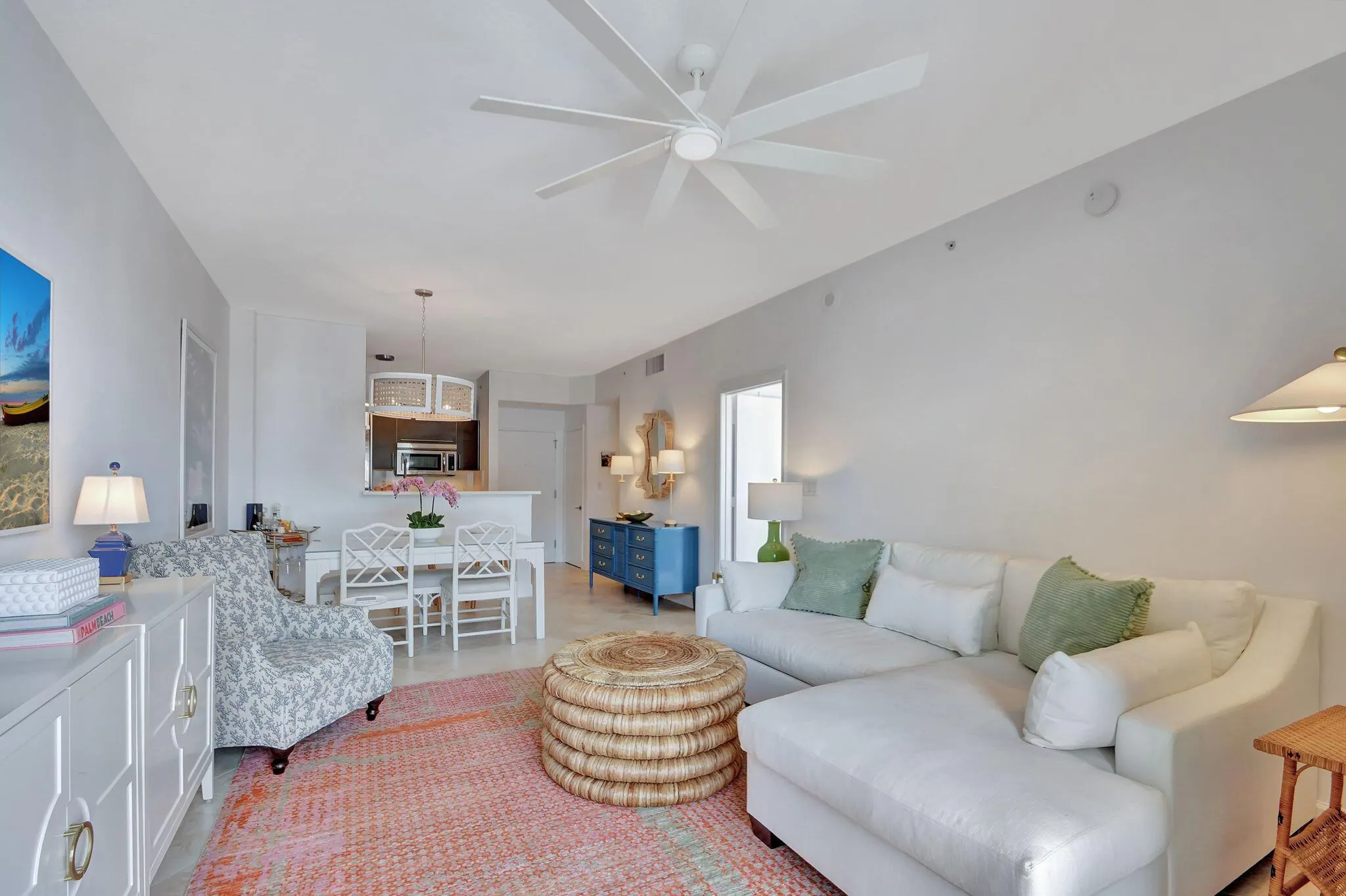 550 Okeechobee Boulevard, #1014
