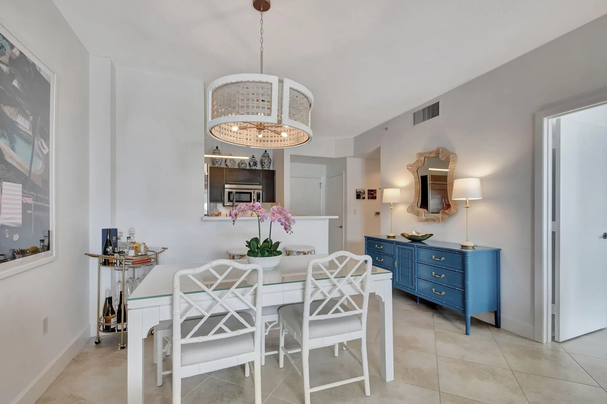 550 Okeechobee Boulevard, #1014