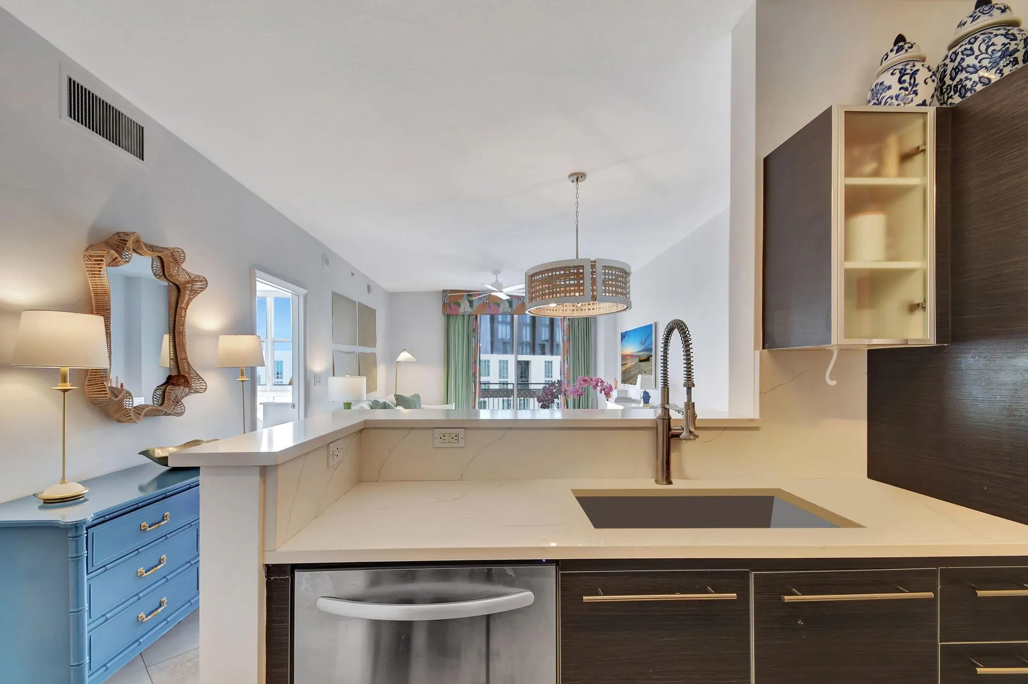 550 Okeechobee Boulevard, #1014