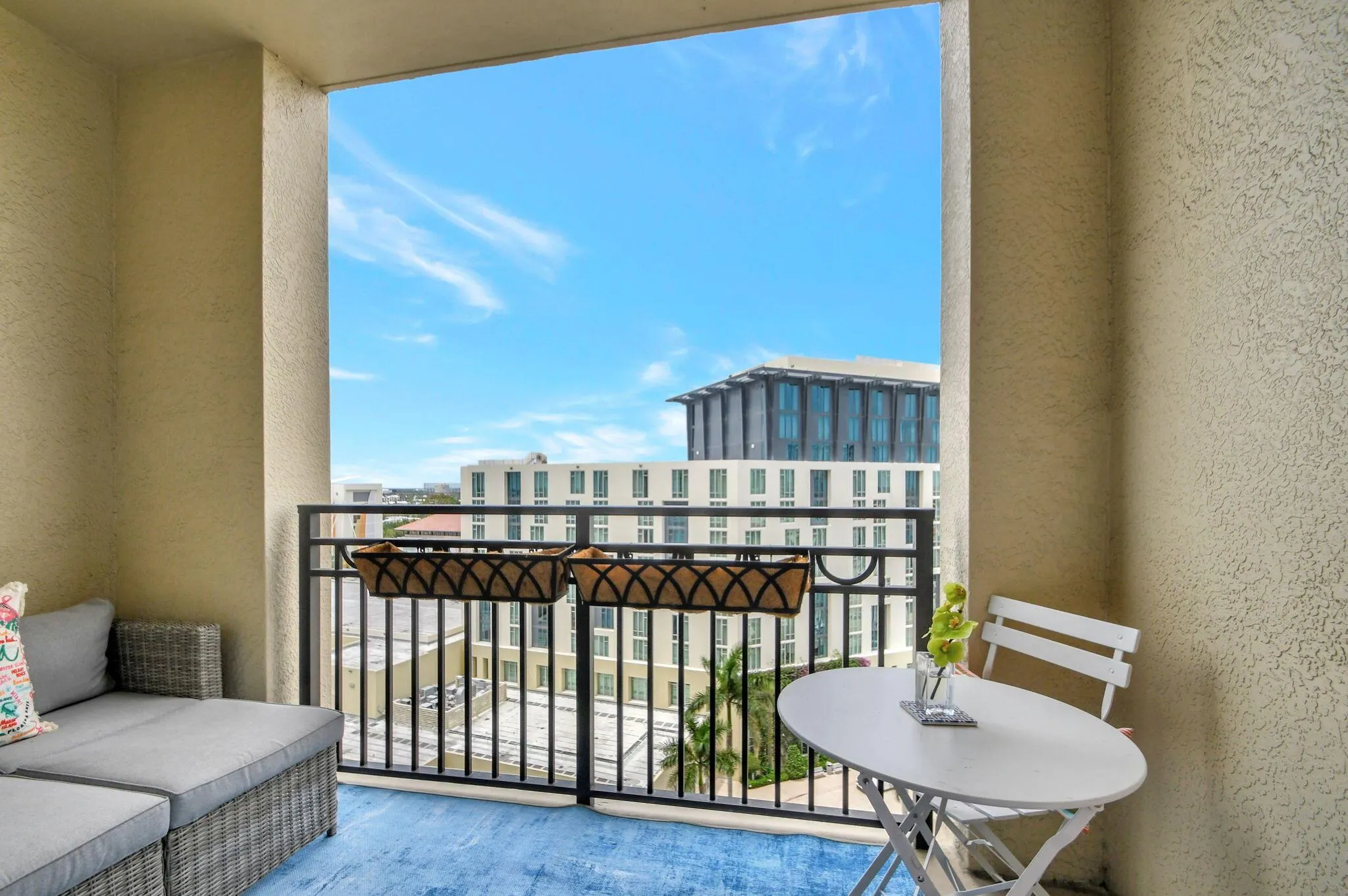 550 Okeechobee Boulevard, #1014