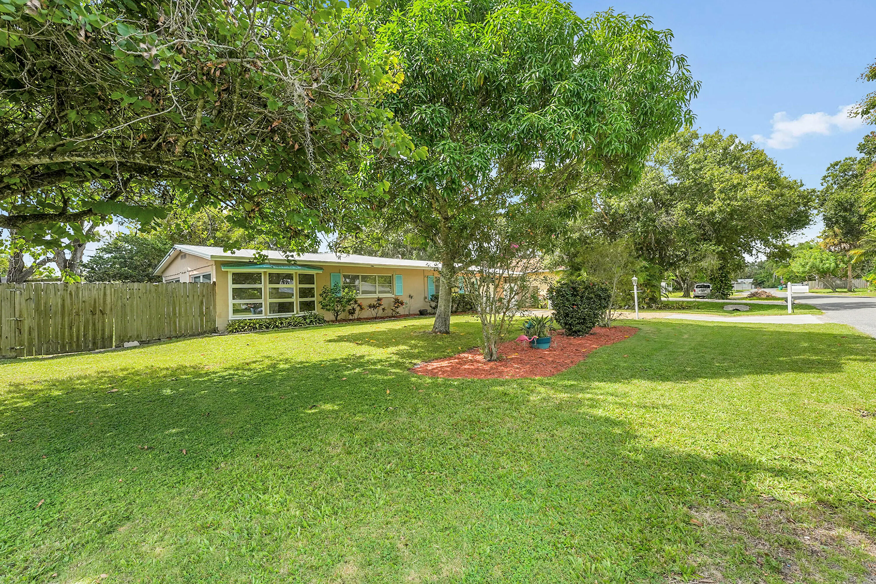 803 Anita Street