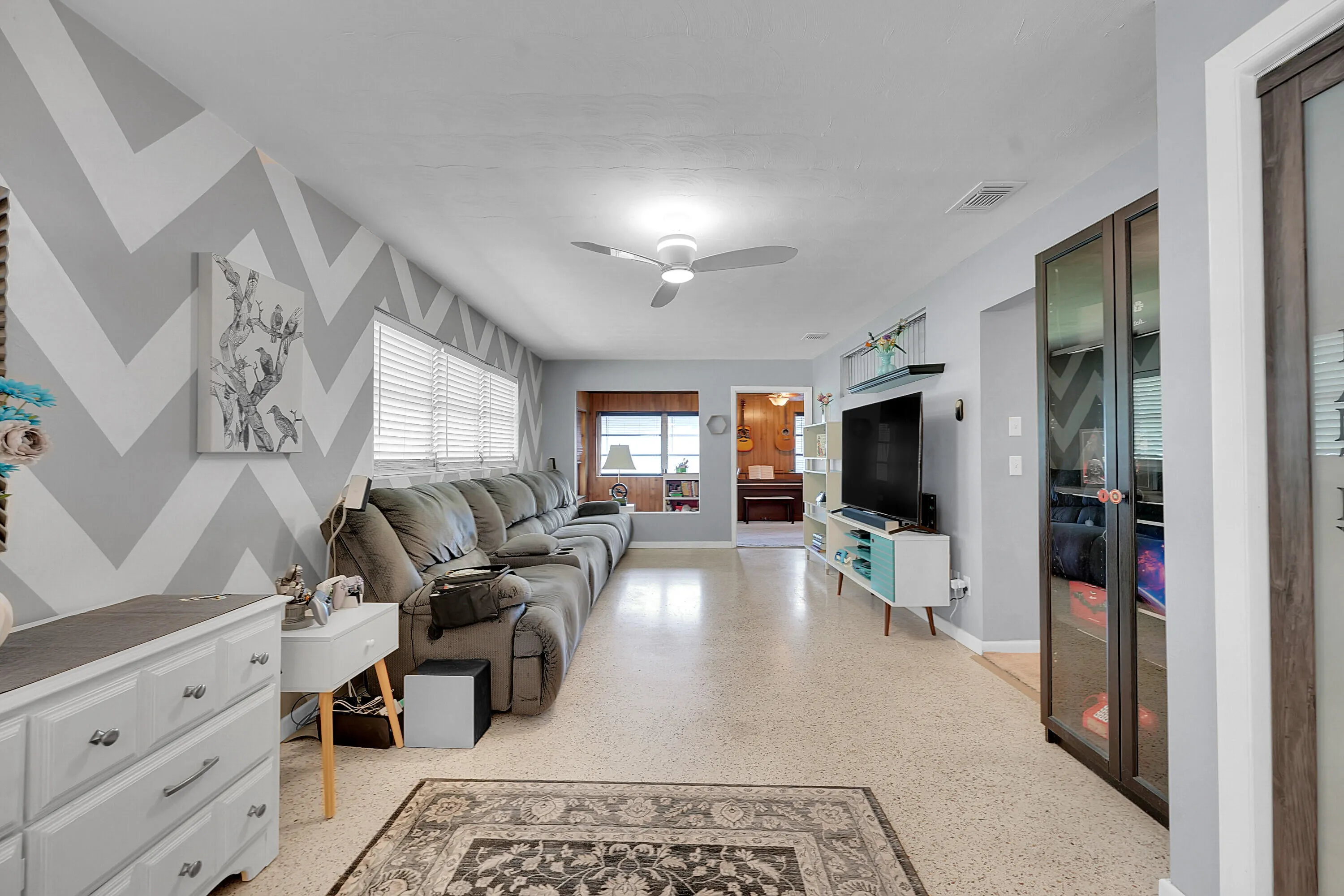 803 Anita Street