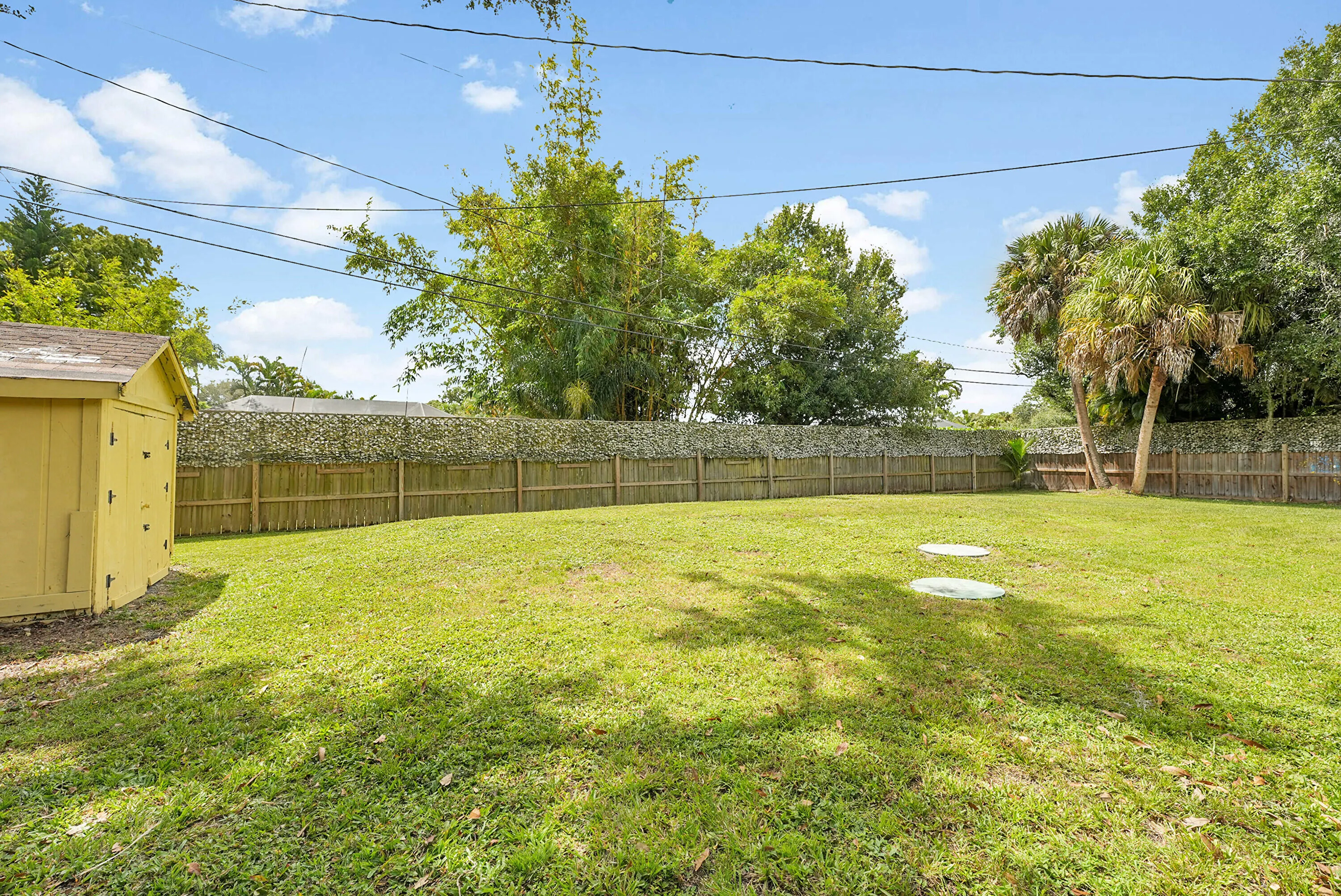 803 Anita Street