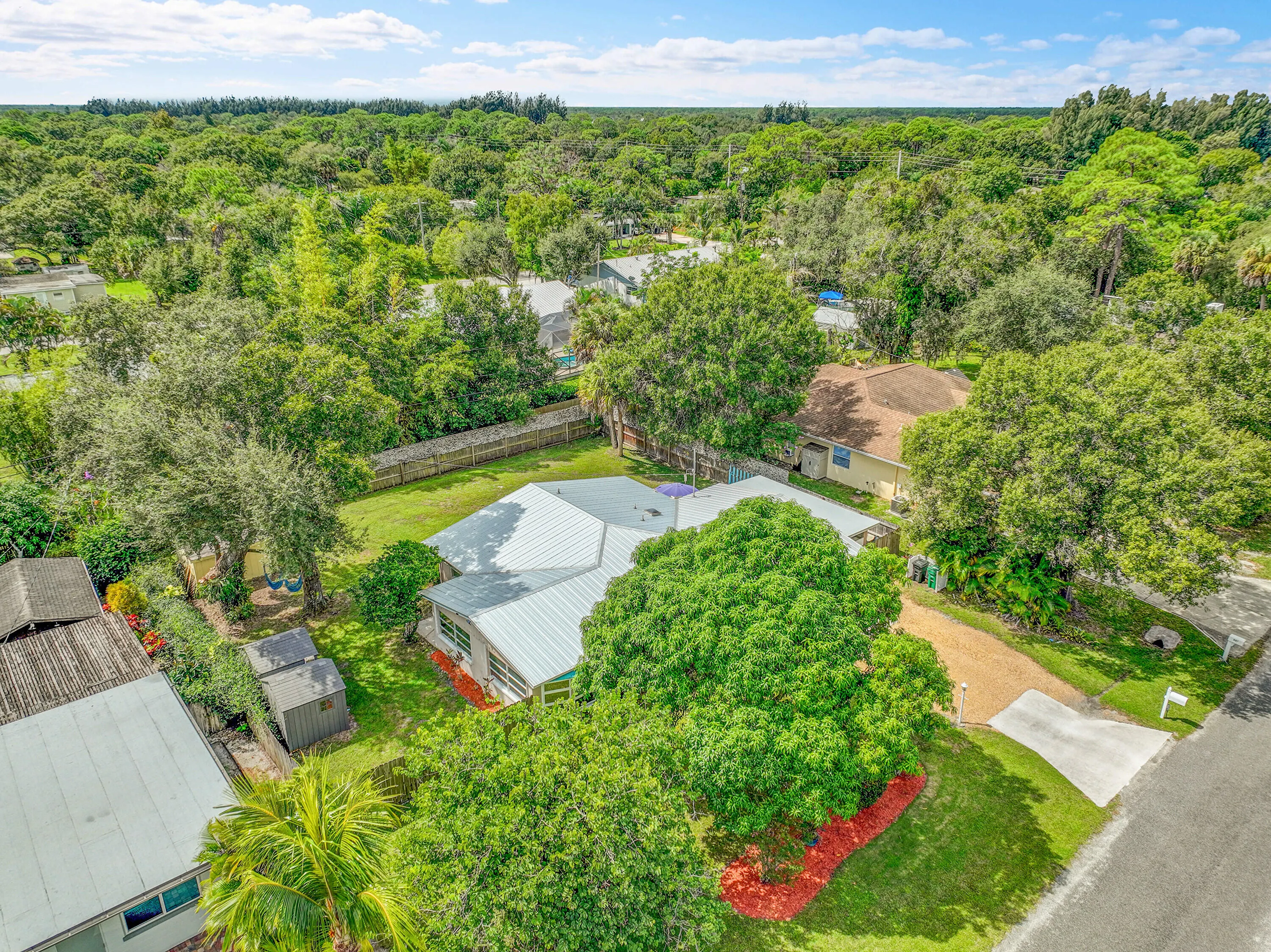 803 Anita Street
