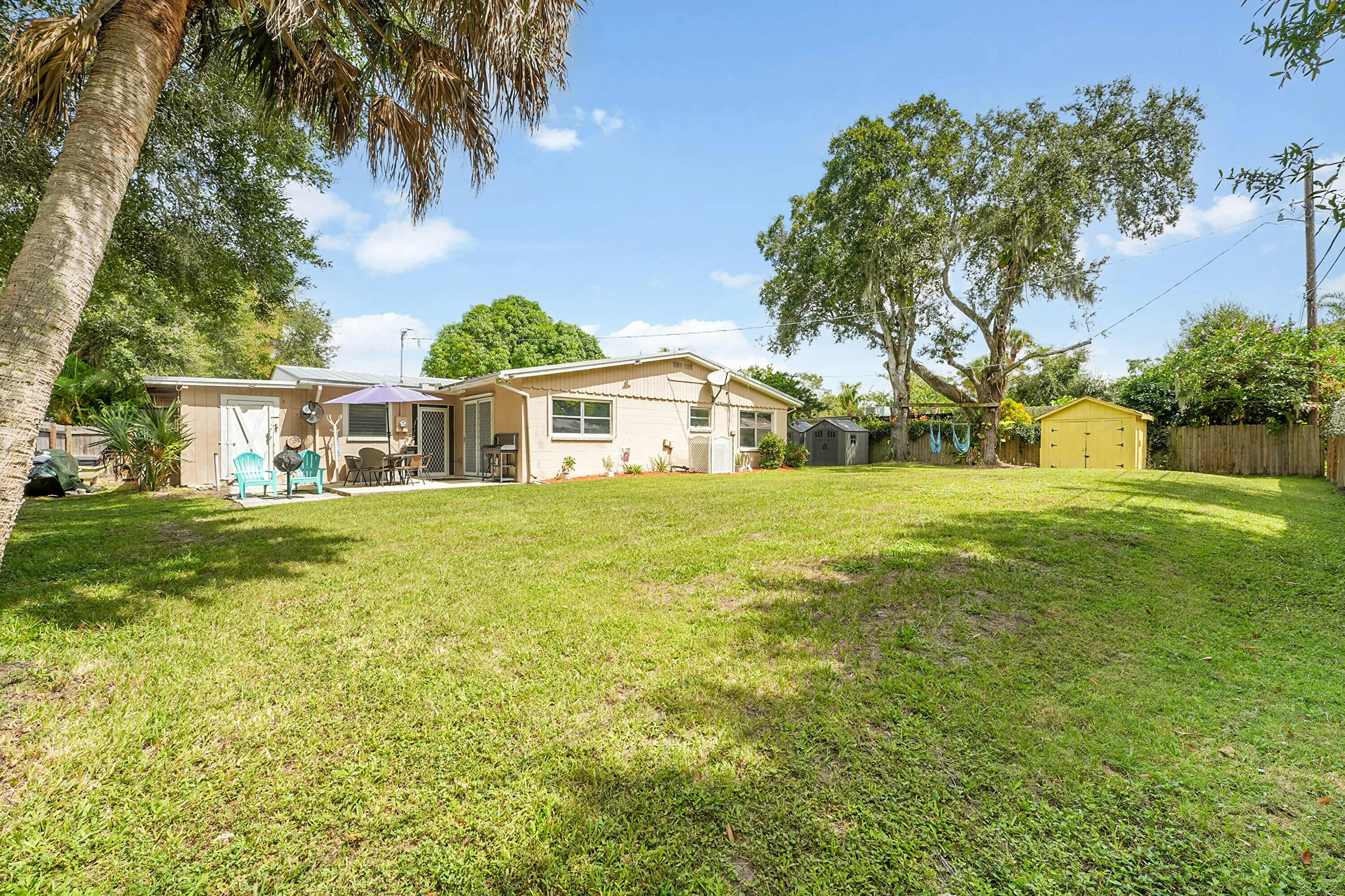 803 Anita Street