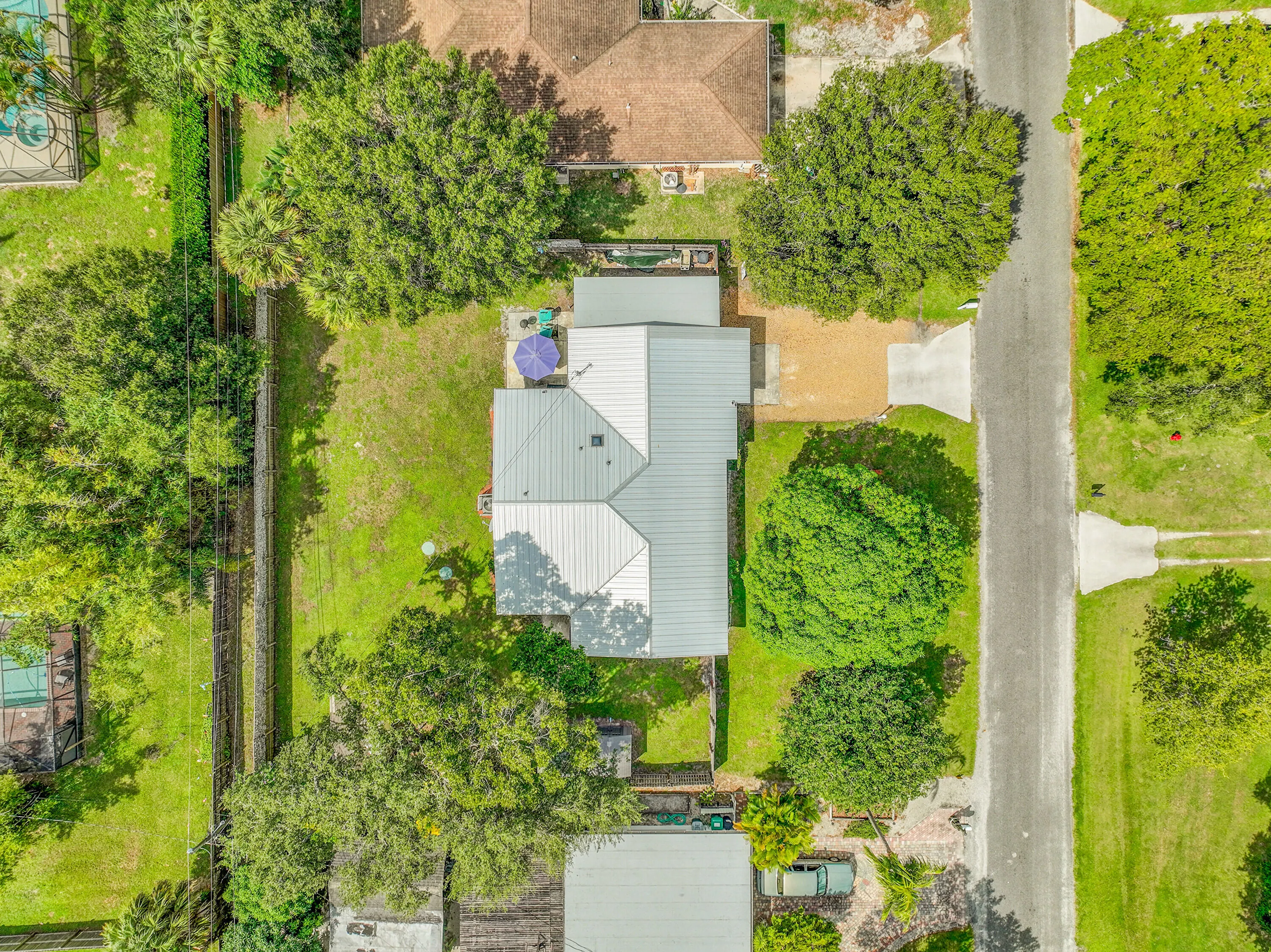 803 Anita Street