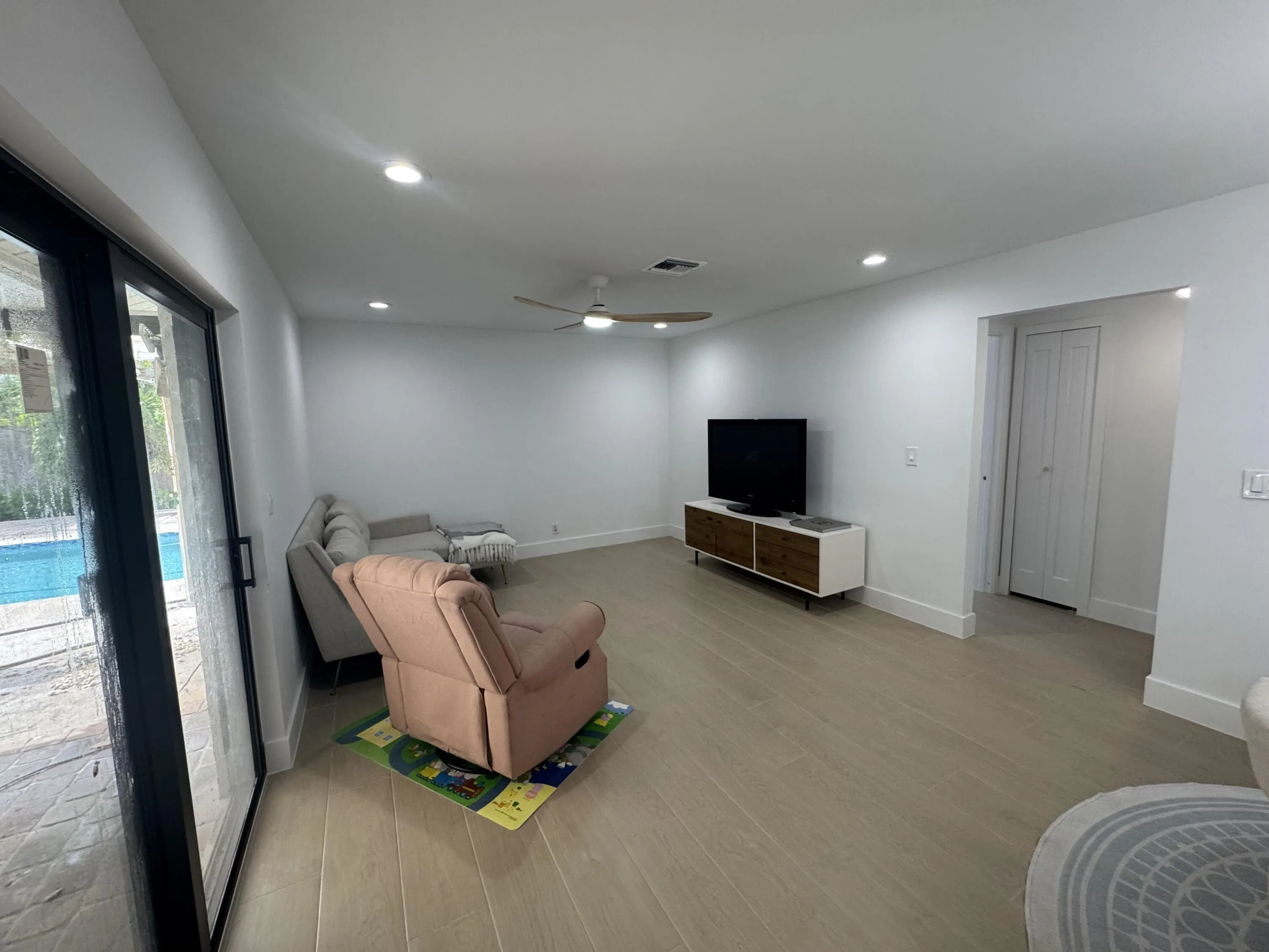 1467 Mc Dermott Lane