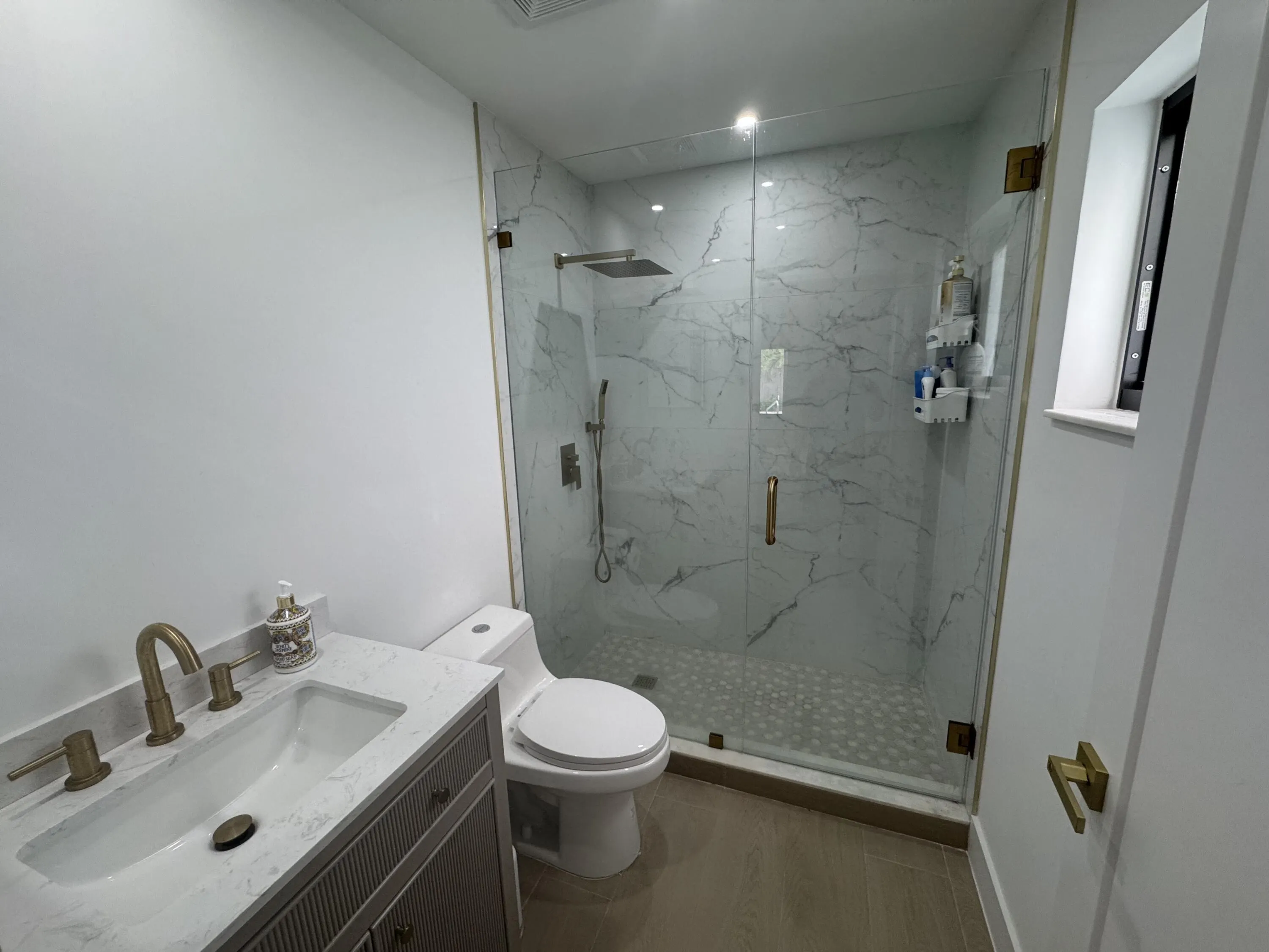 1467 Mc Dermott Lane