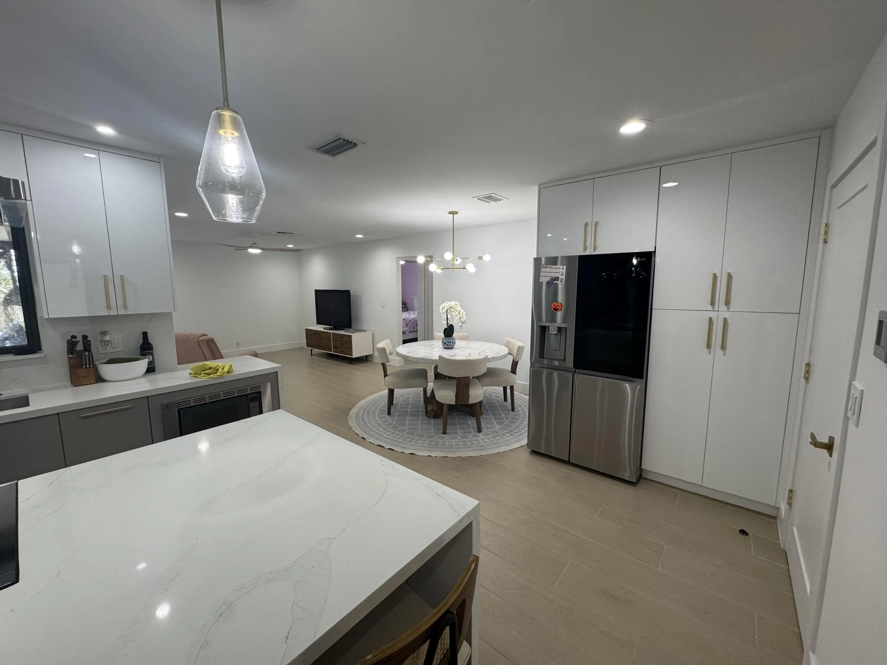 1467 Mc Dermott Lane