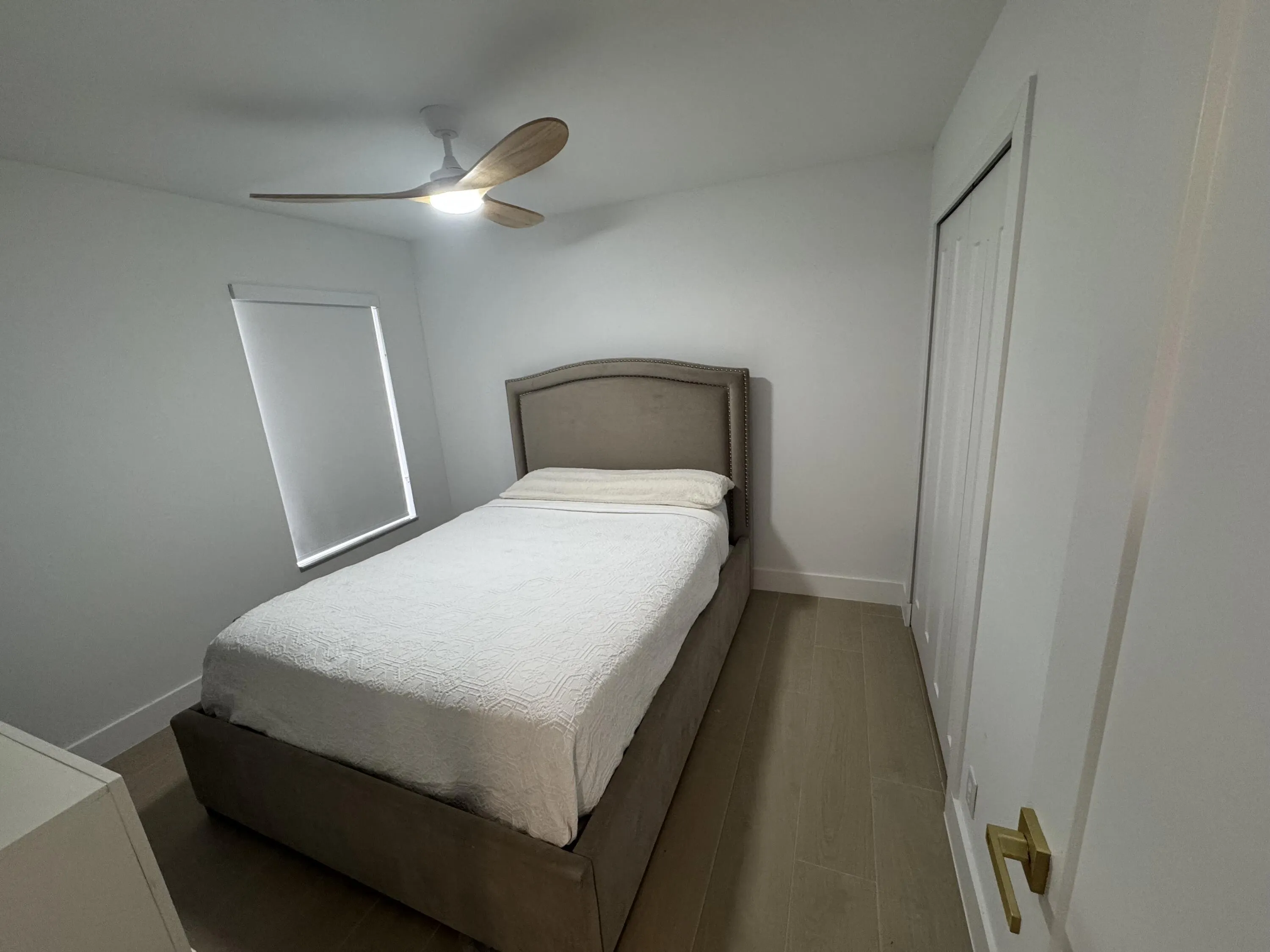 1467 Mc Dermott Lane