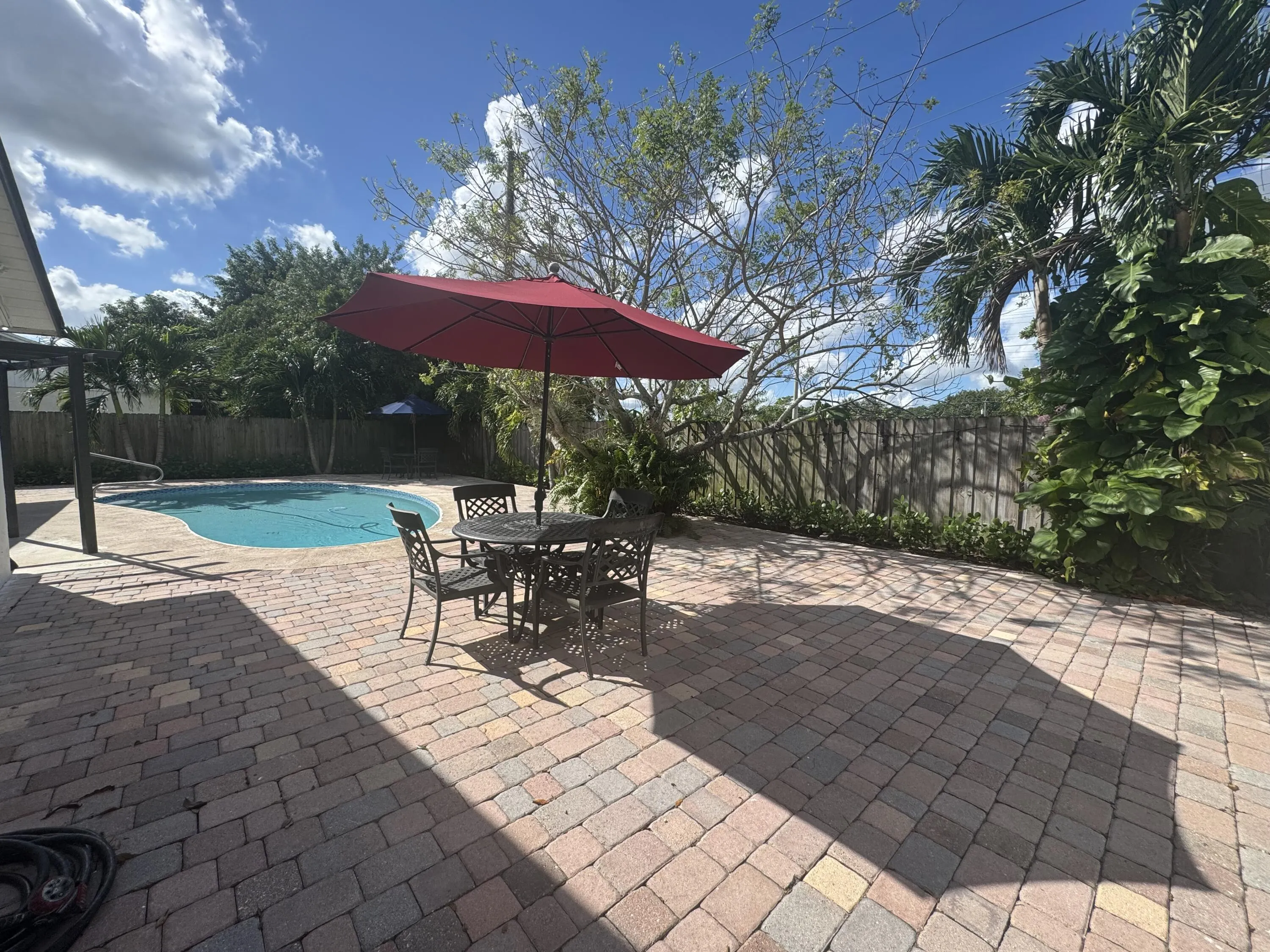 1467 Mc Dermott Lane