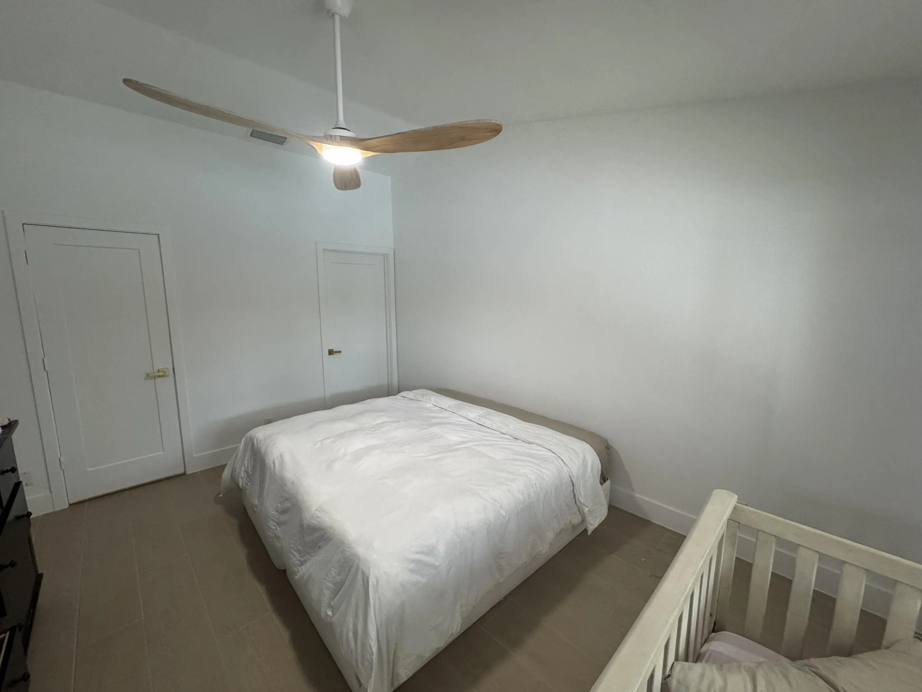 1467 Mc Dermott Lane