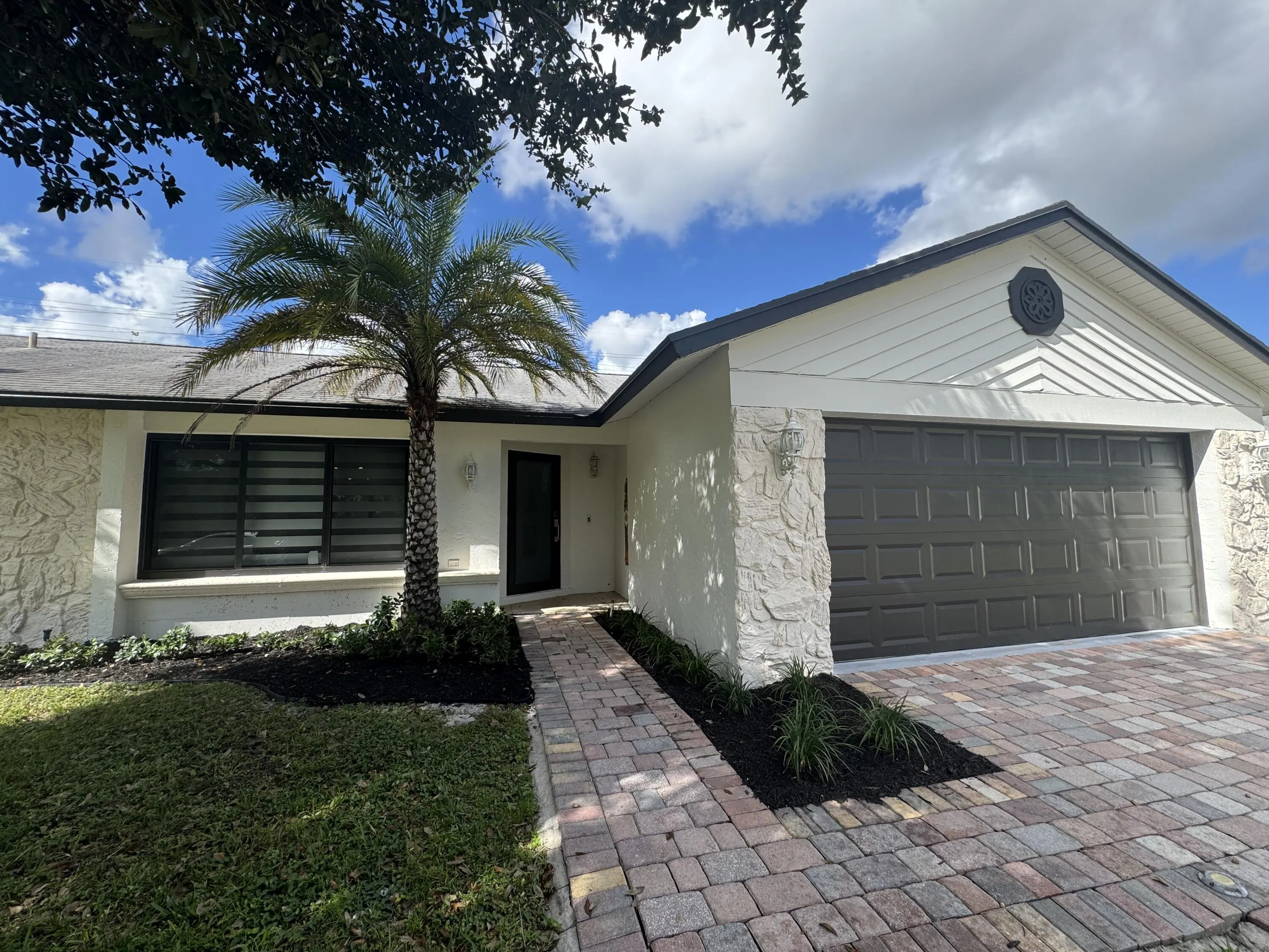 1467 Mc Dermott Lane