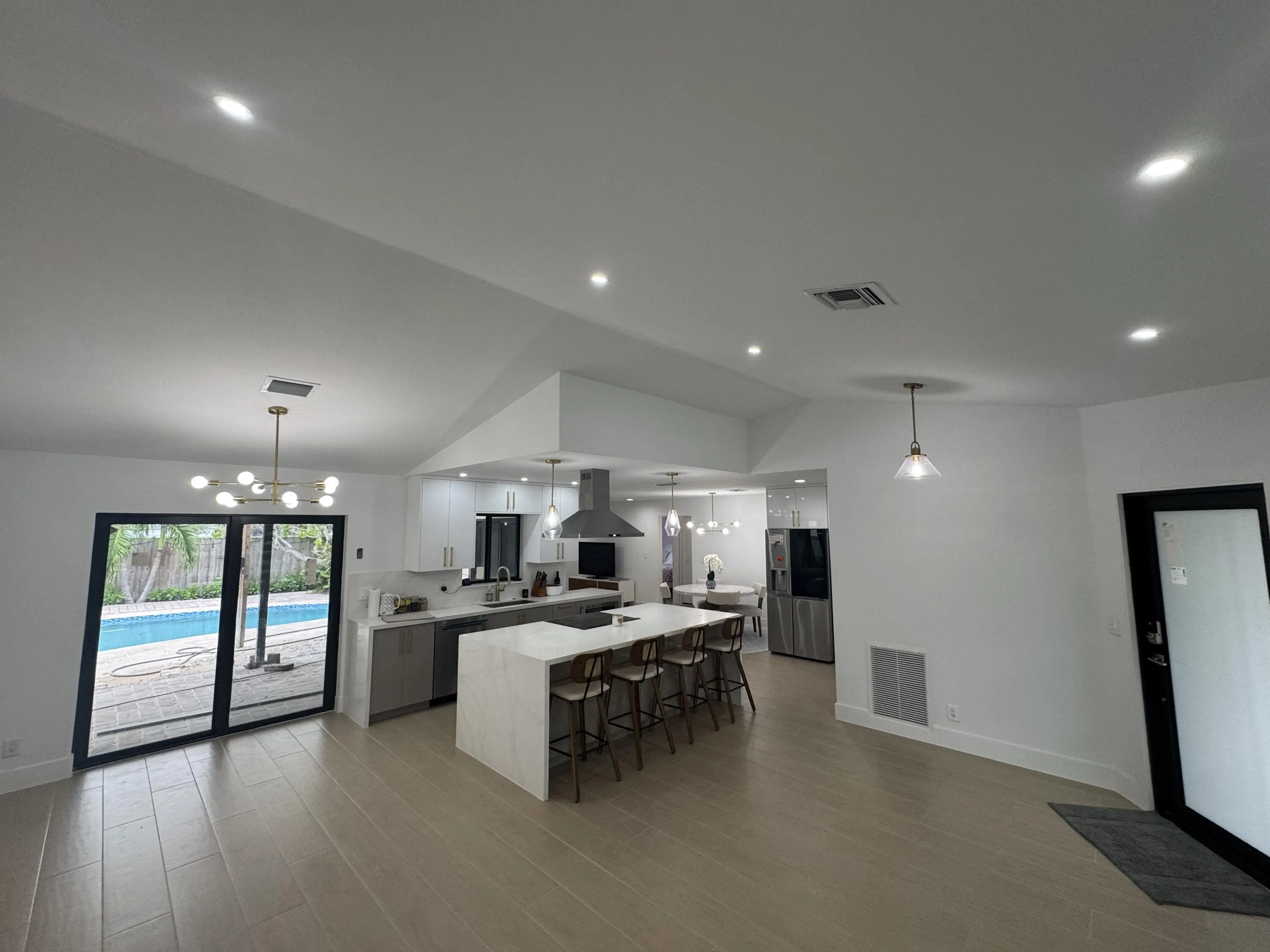 1467 Mc Dermott Lane