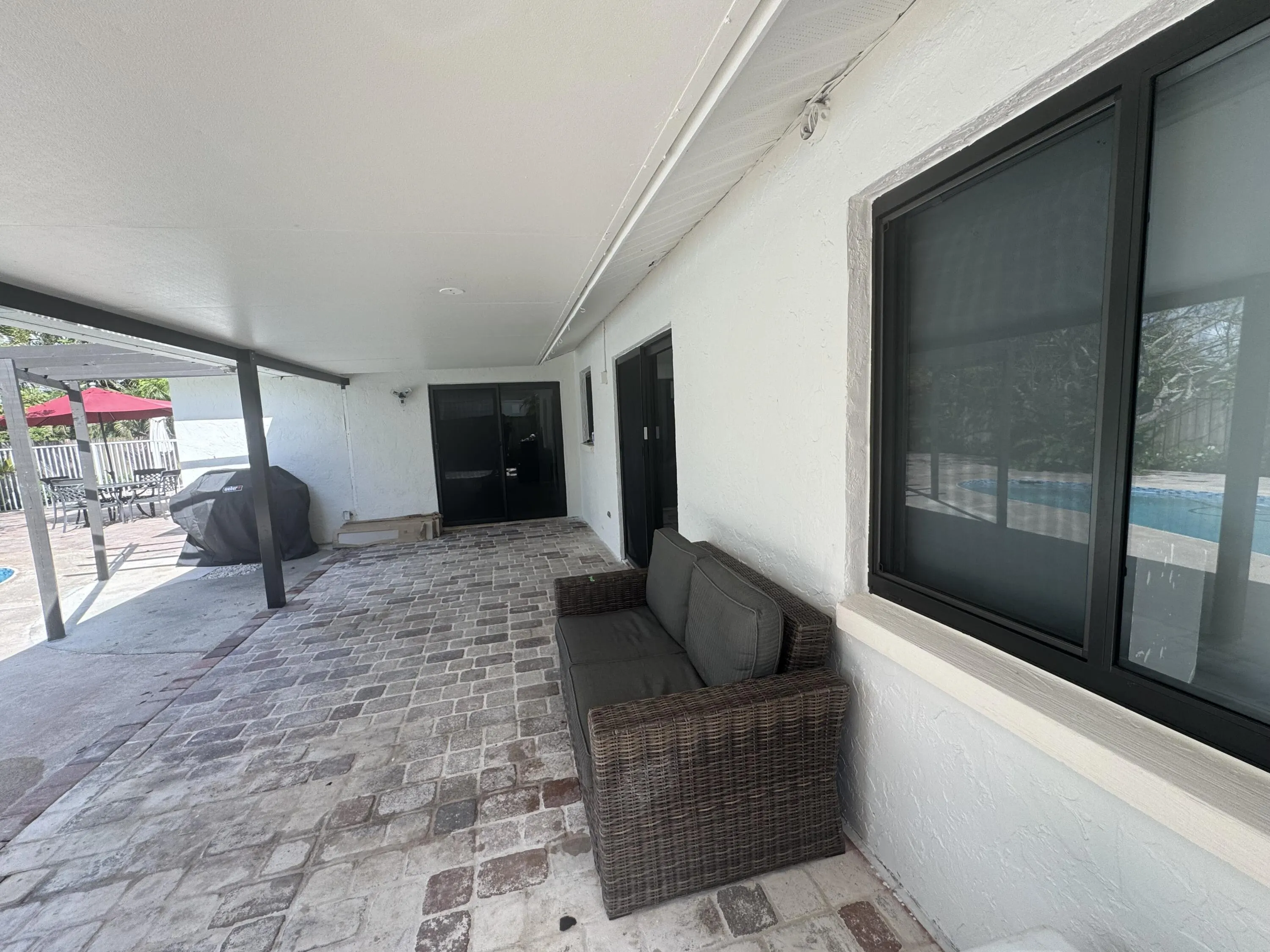 1467 Mc Dermott Lane