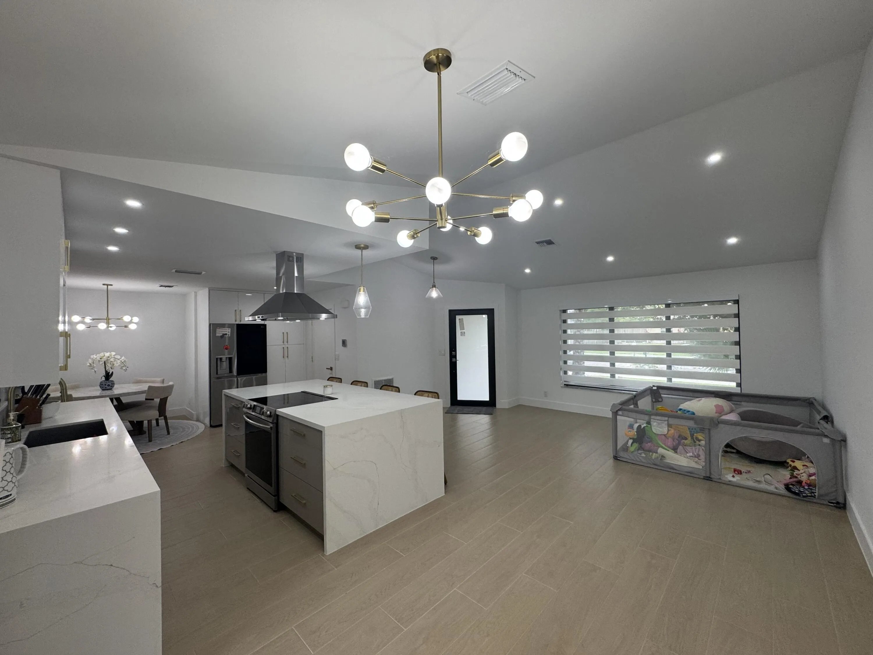 1467 Mc Dermott Lane