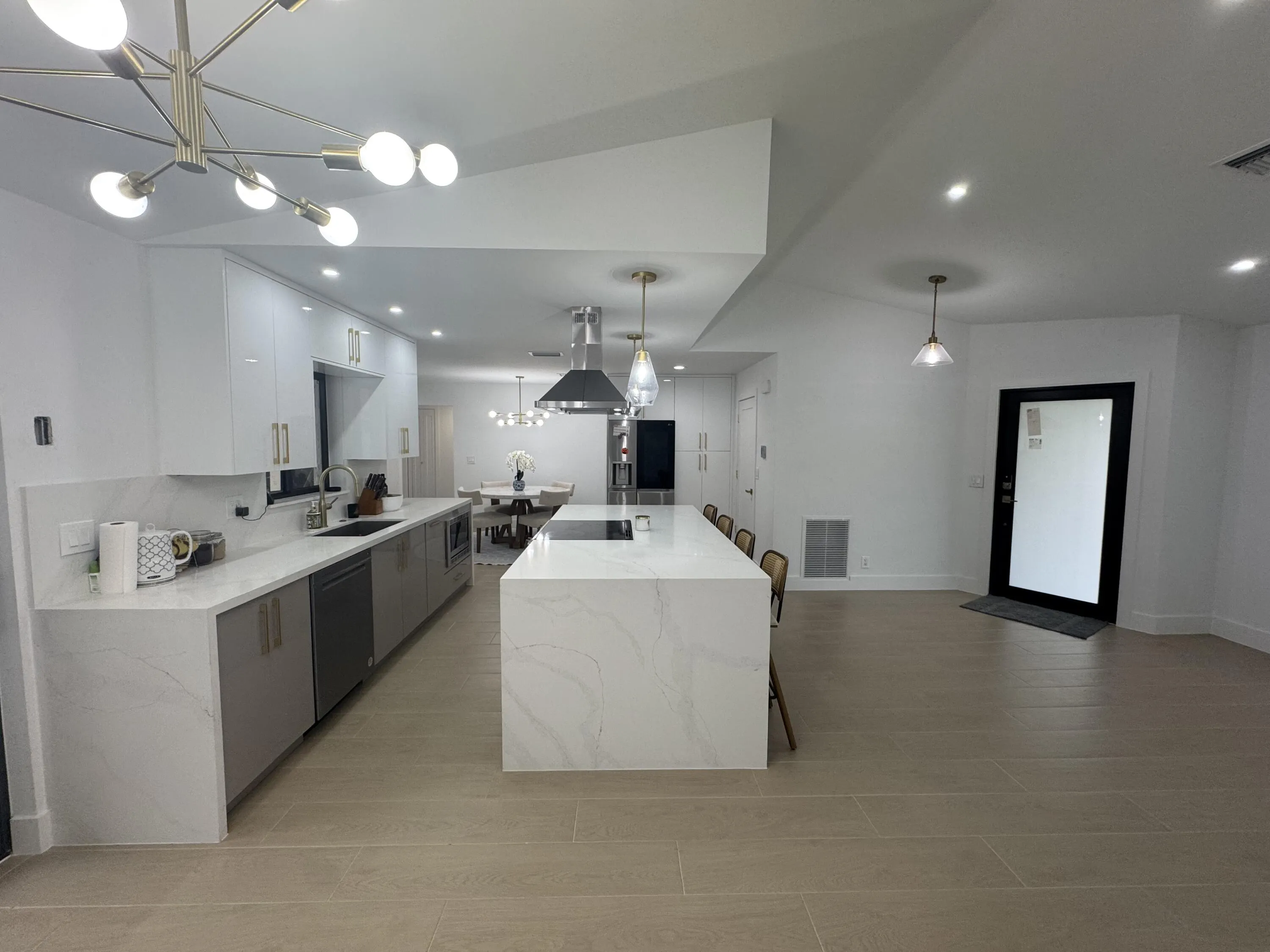 1467 Mc Dermott Lane