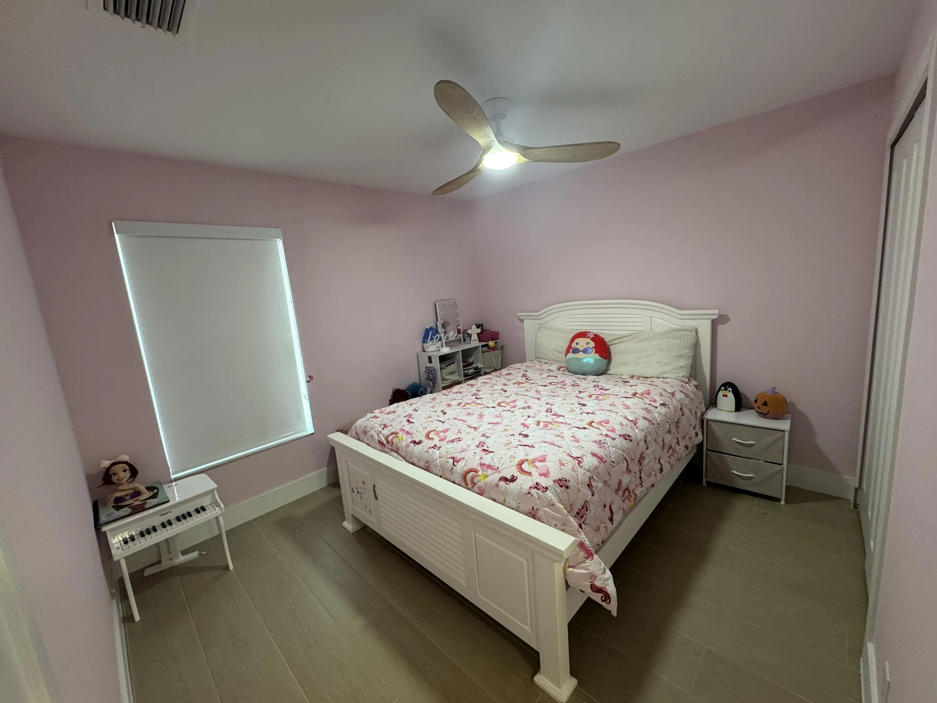 1467 Mc Dermott Lane