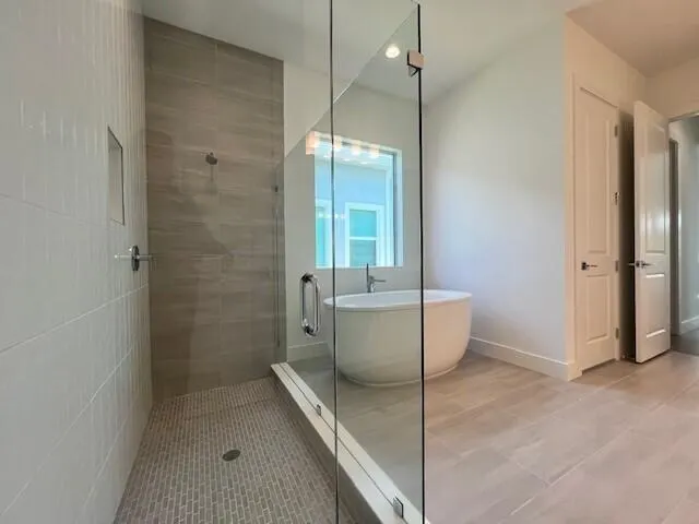 10213 Riverstone Way