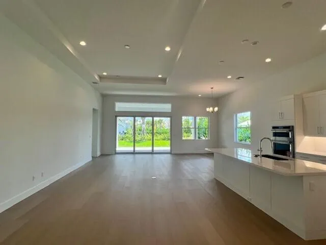 10213 Riverstone Way
