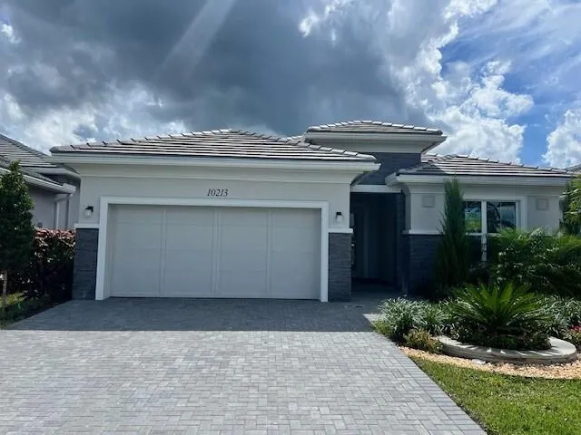 10213 Riverstone Way