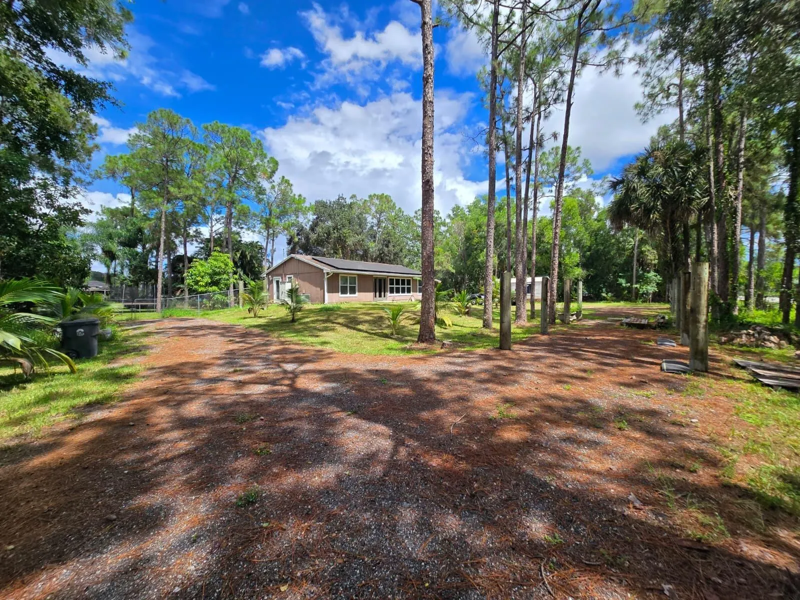 13835 41st Lane N