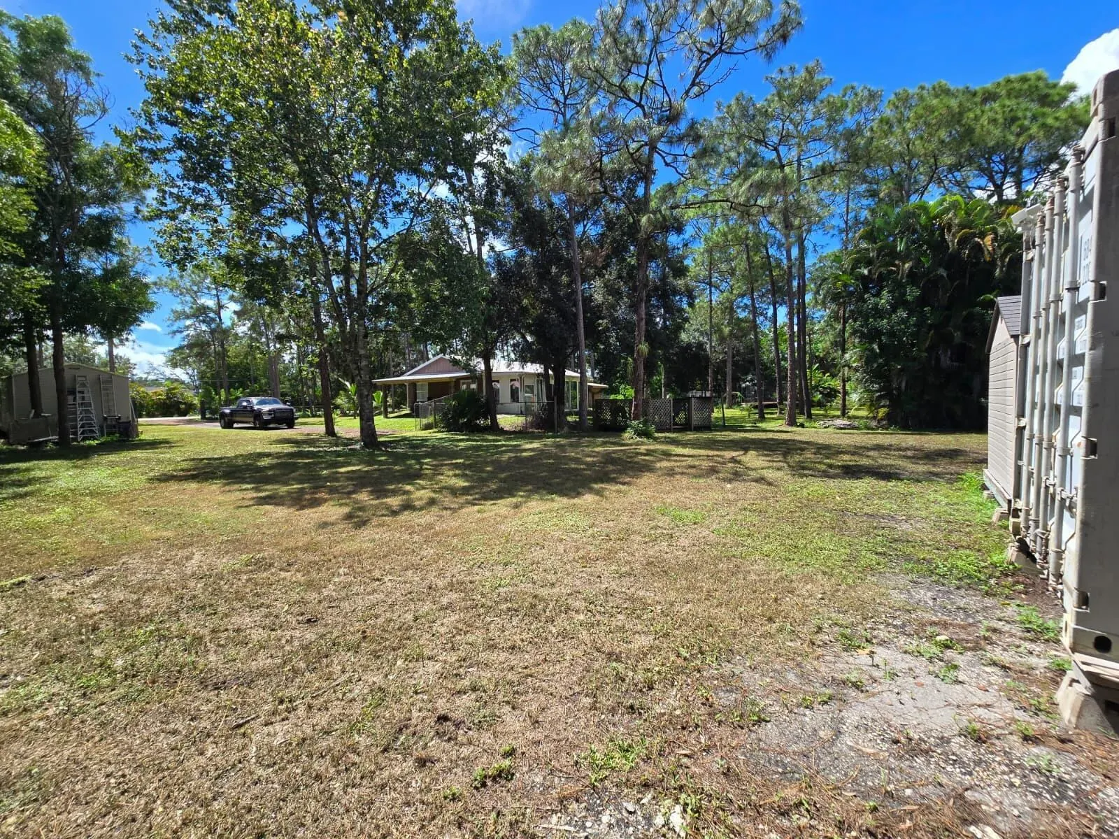 13835 41st Lane N
