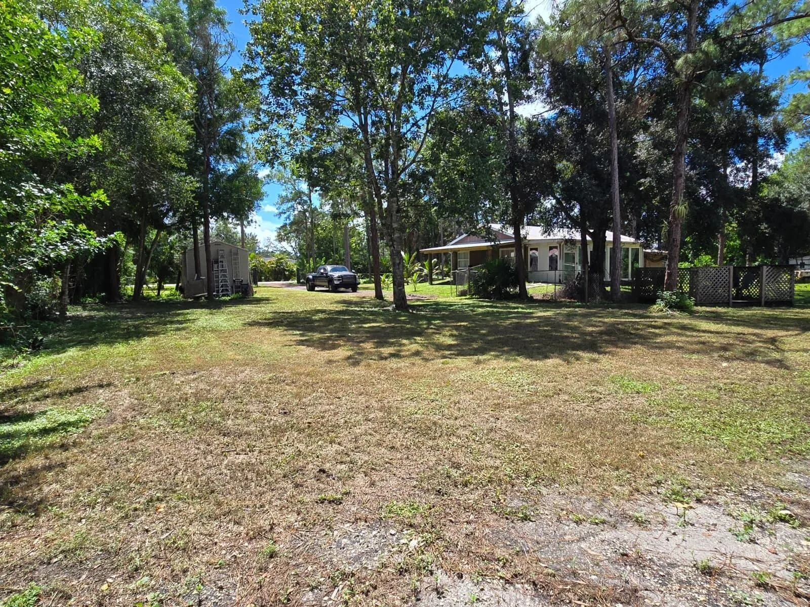 13835 41st Lane N