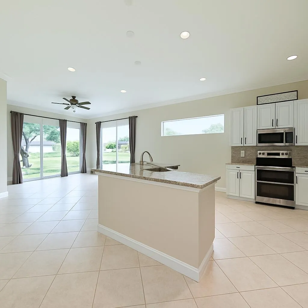 2394 Kemps Bay