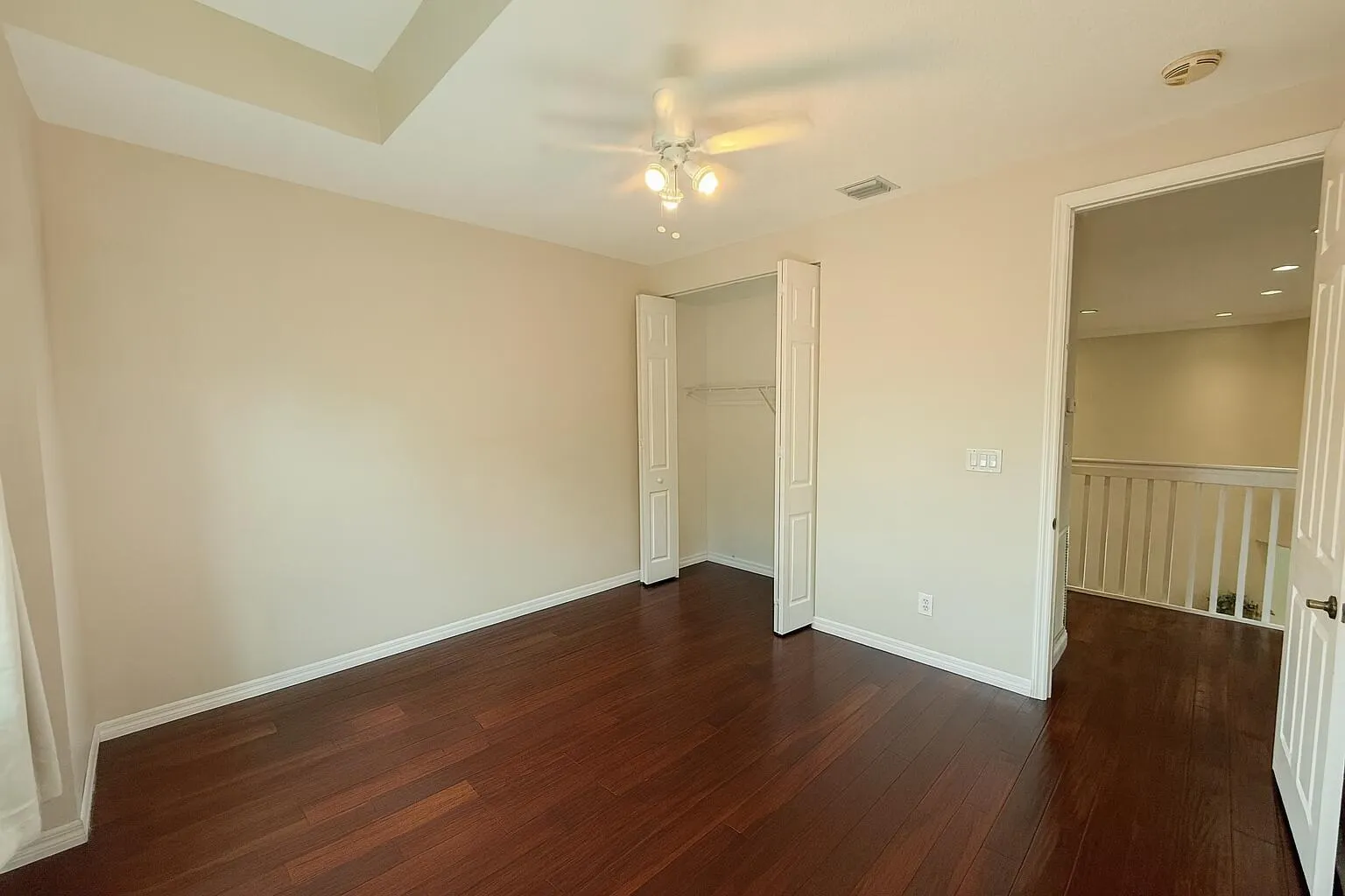 2394 Kemps Bay