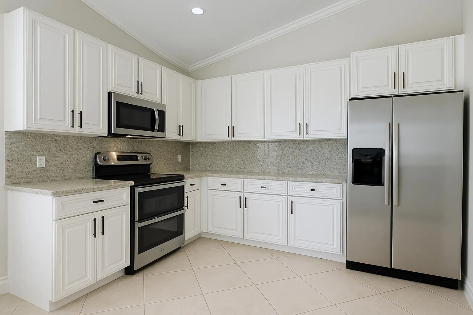 2394 Kemps Bay