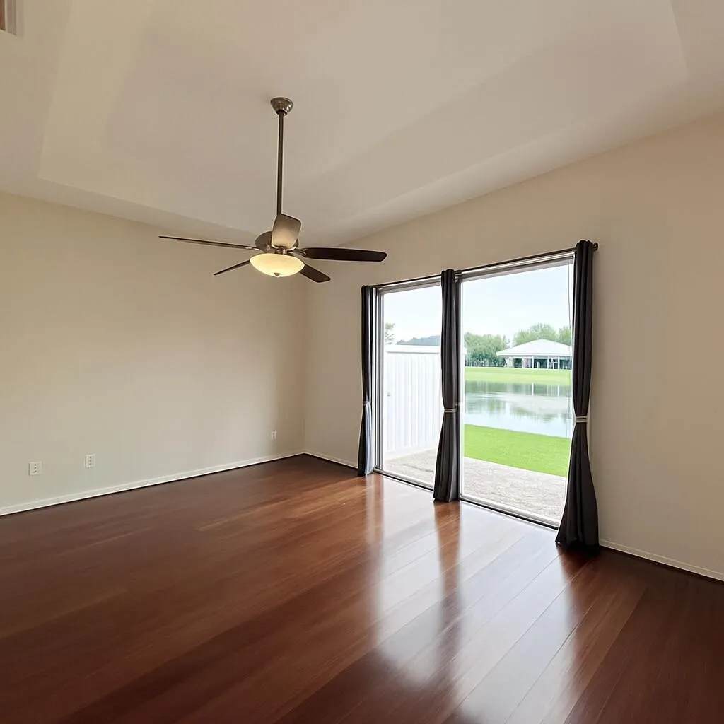 2394 Kemps Bay
