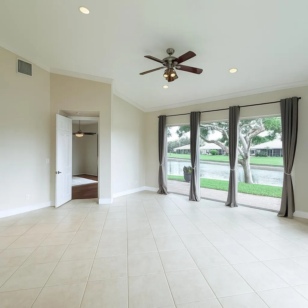 2394 Kemps Bay