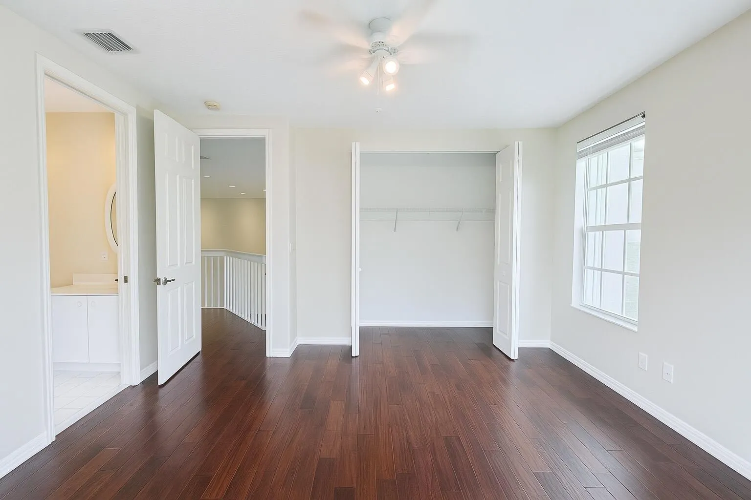 2394 Kemps Bay