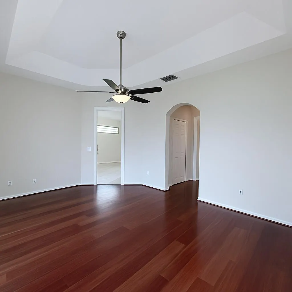 2394 Kemps Bay