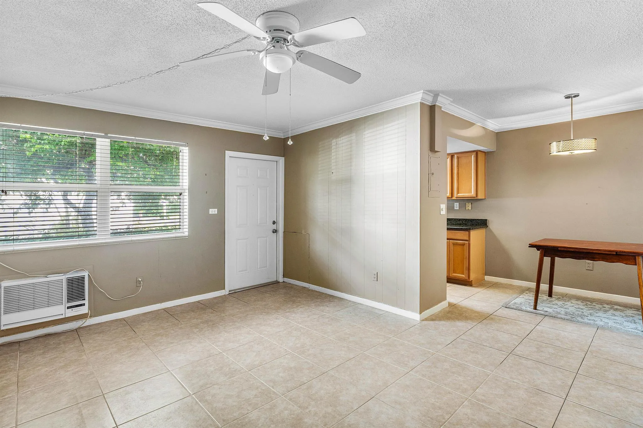40 SE 13th Street, #A3