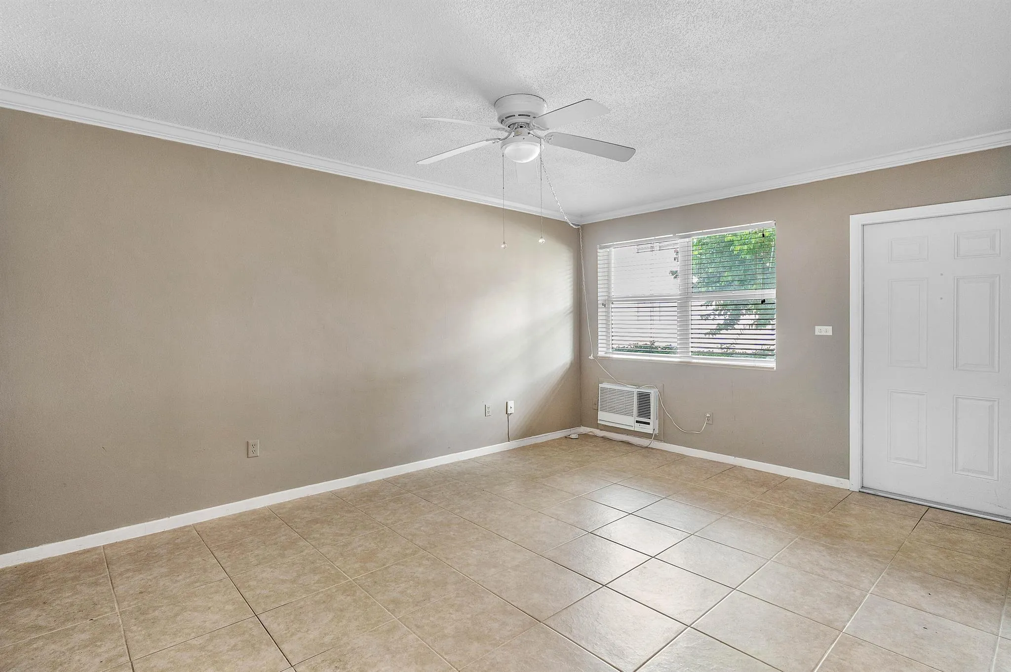 40 SE 13th Street, #A3