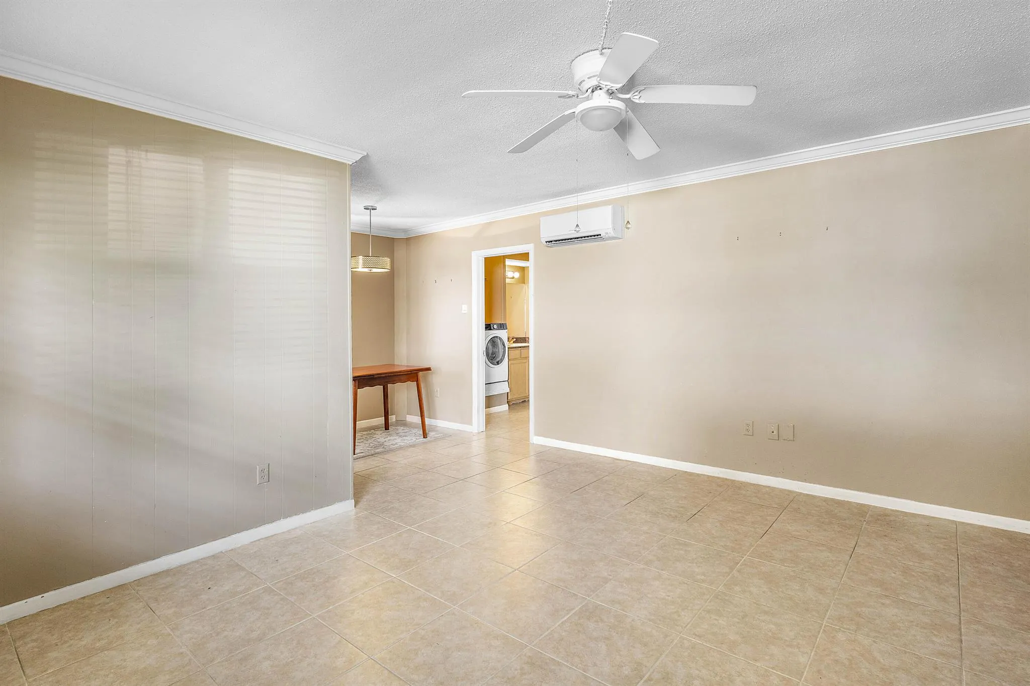 40 SE 13th Street, #A3