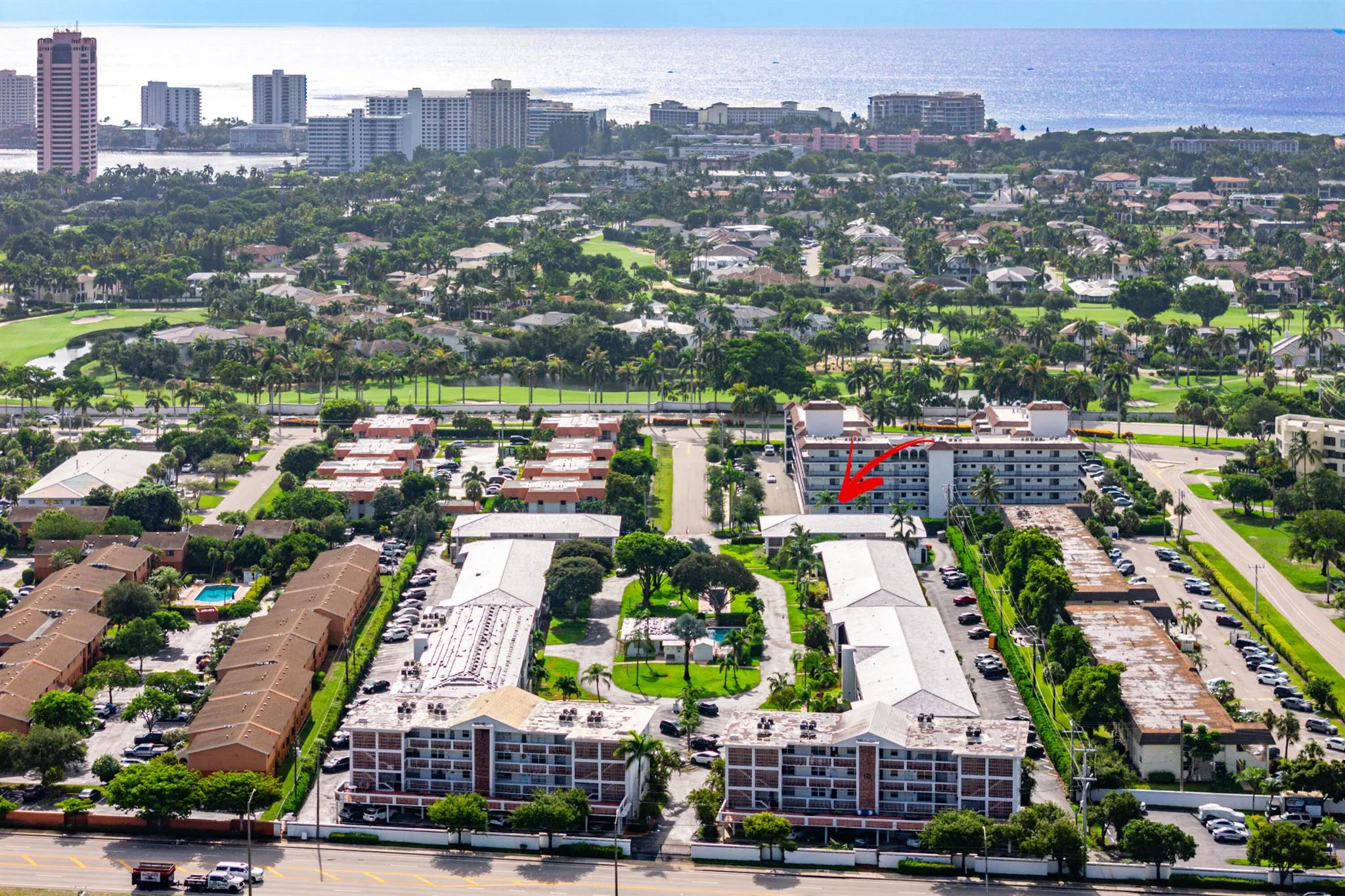 40 SE 13th Street, #A3