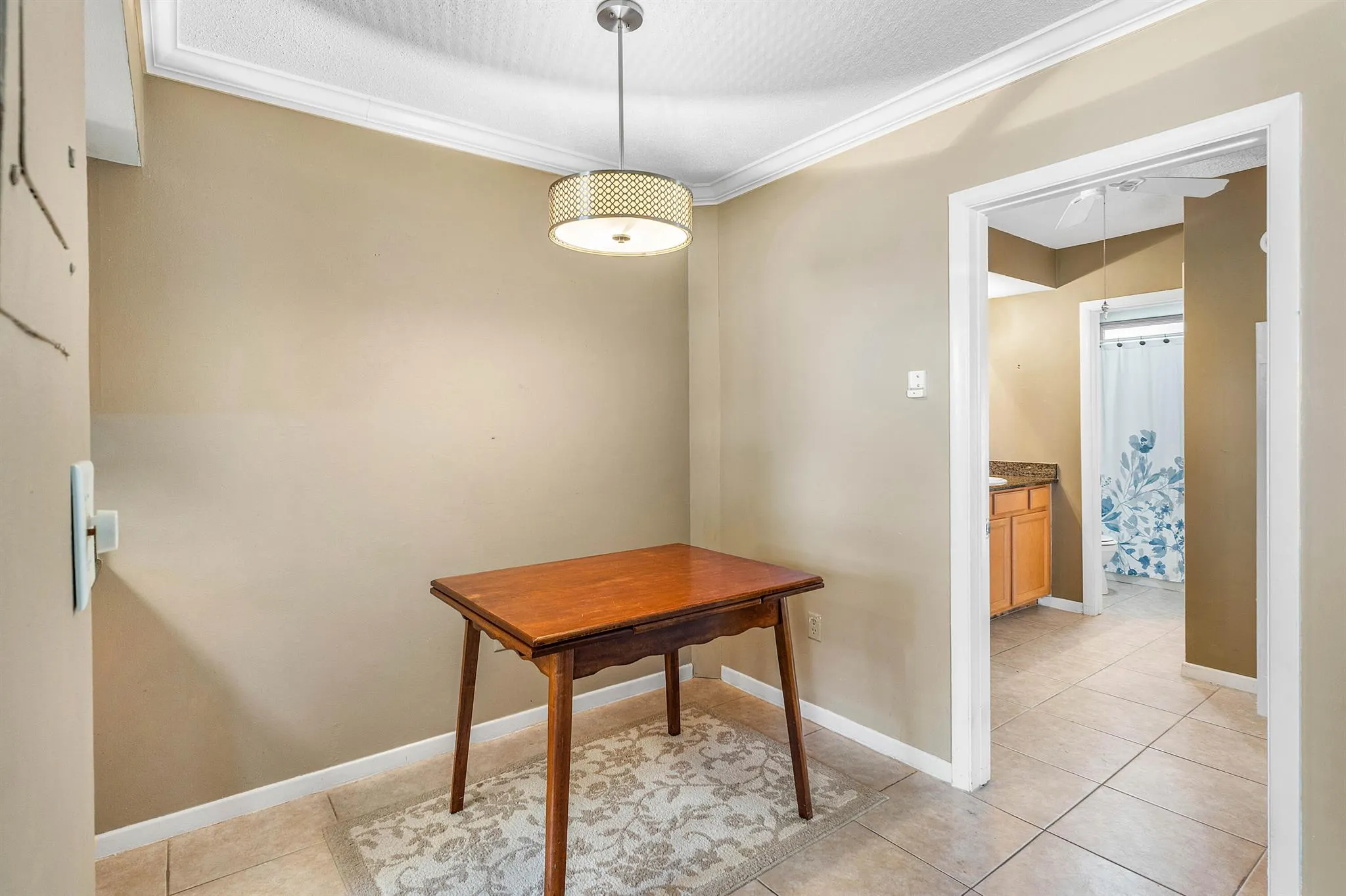 40 SE 13th Street, #A3