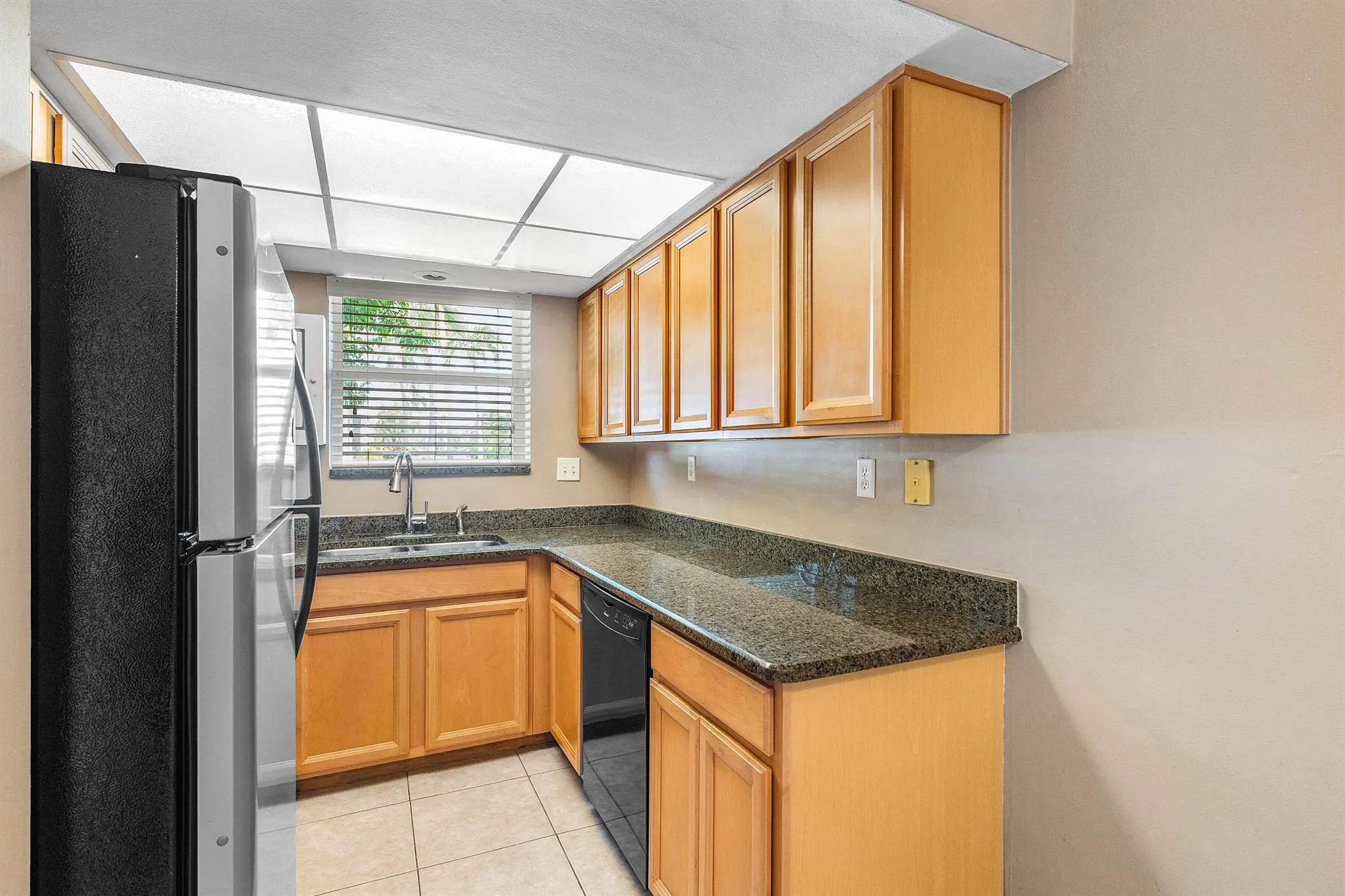 40 SE 13th Street, #A3